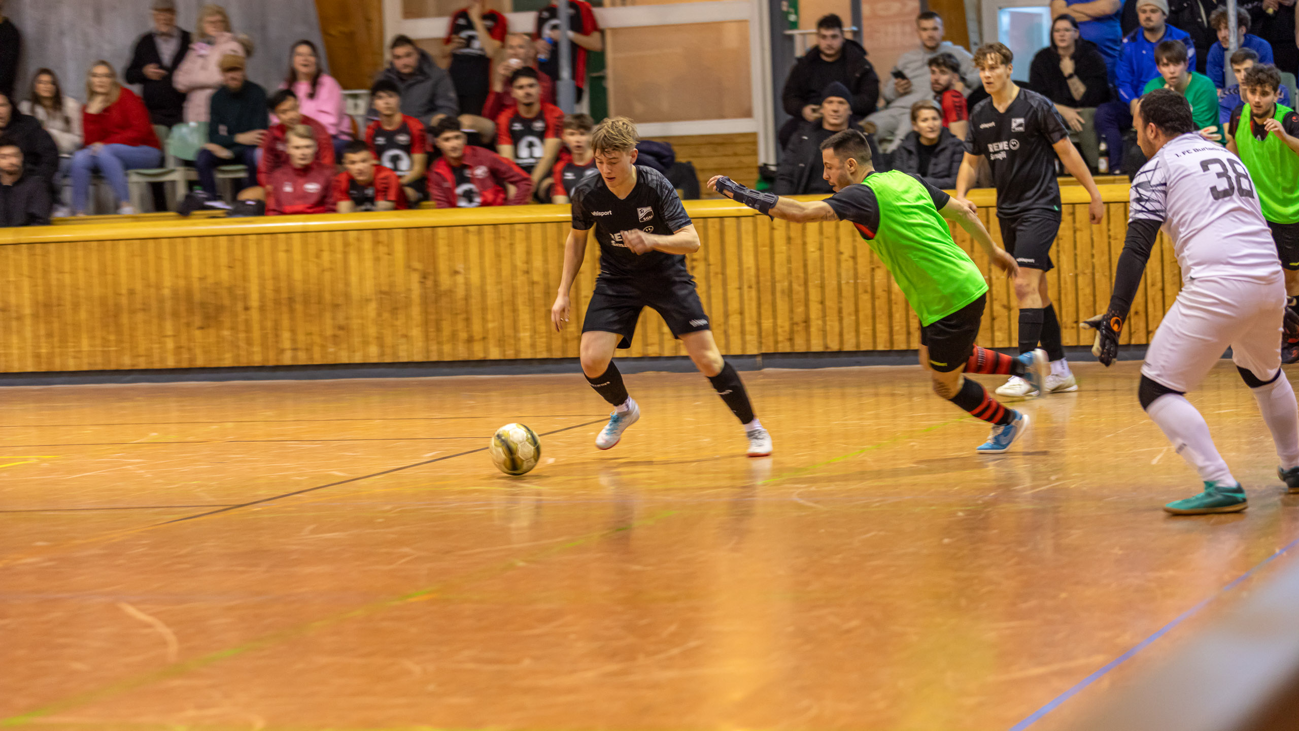 20250118165310 RD4 9162