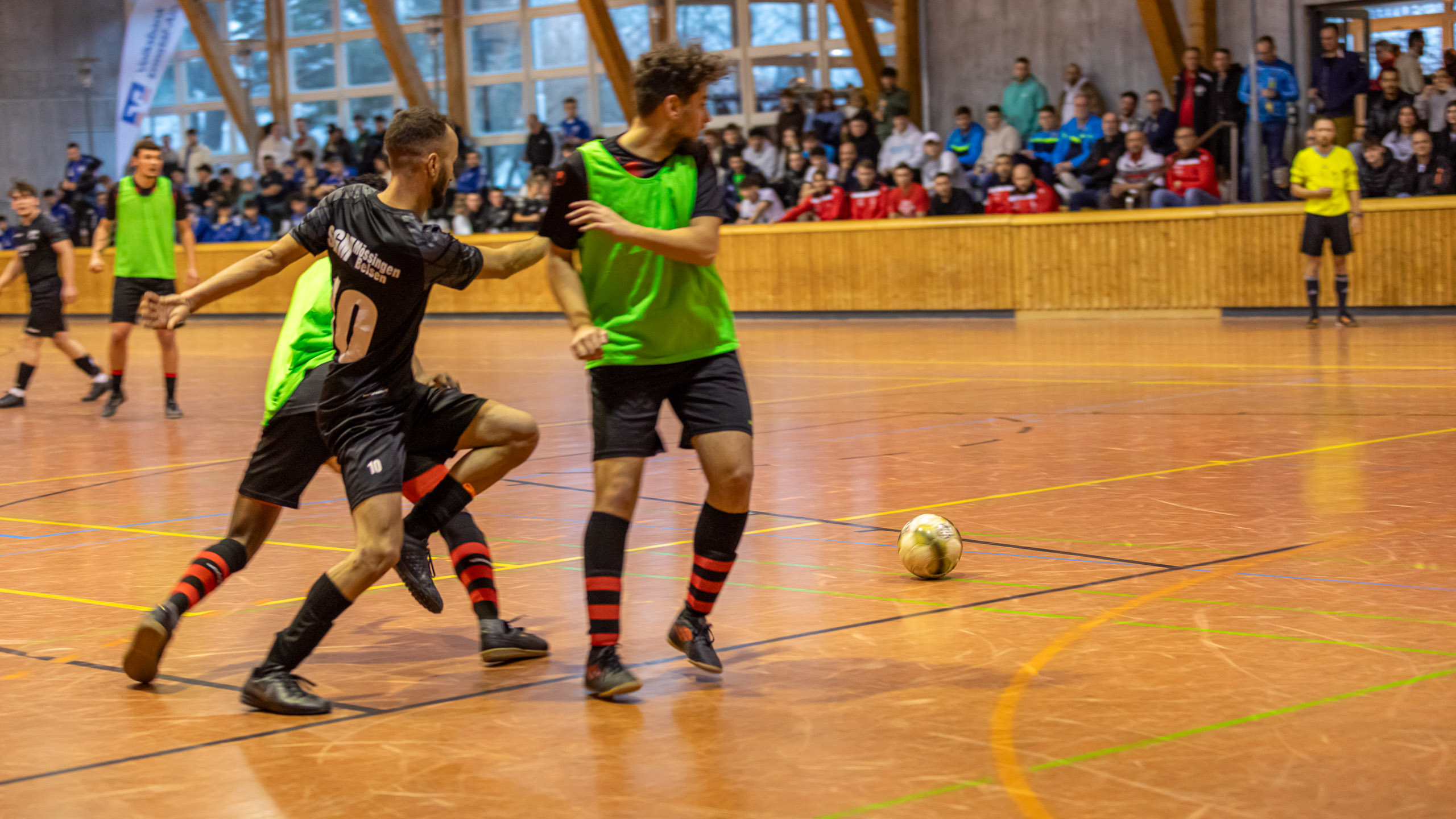 20250118165318 RD4 9179