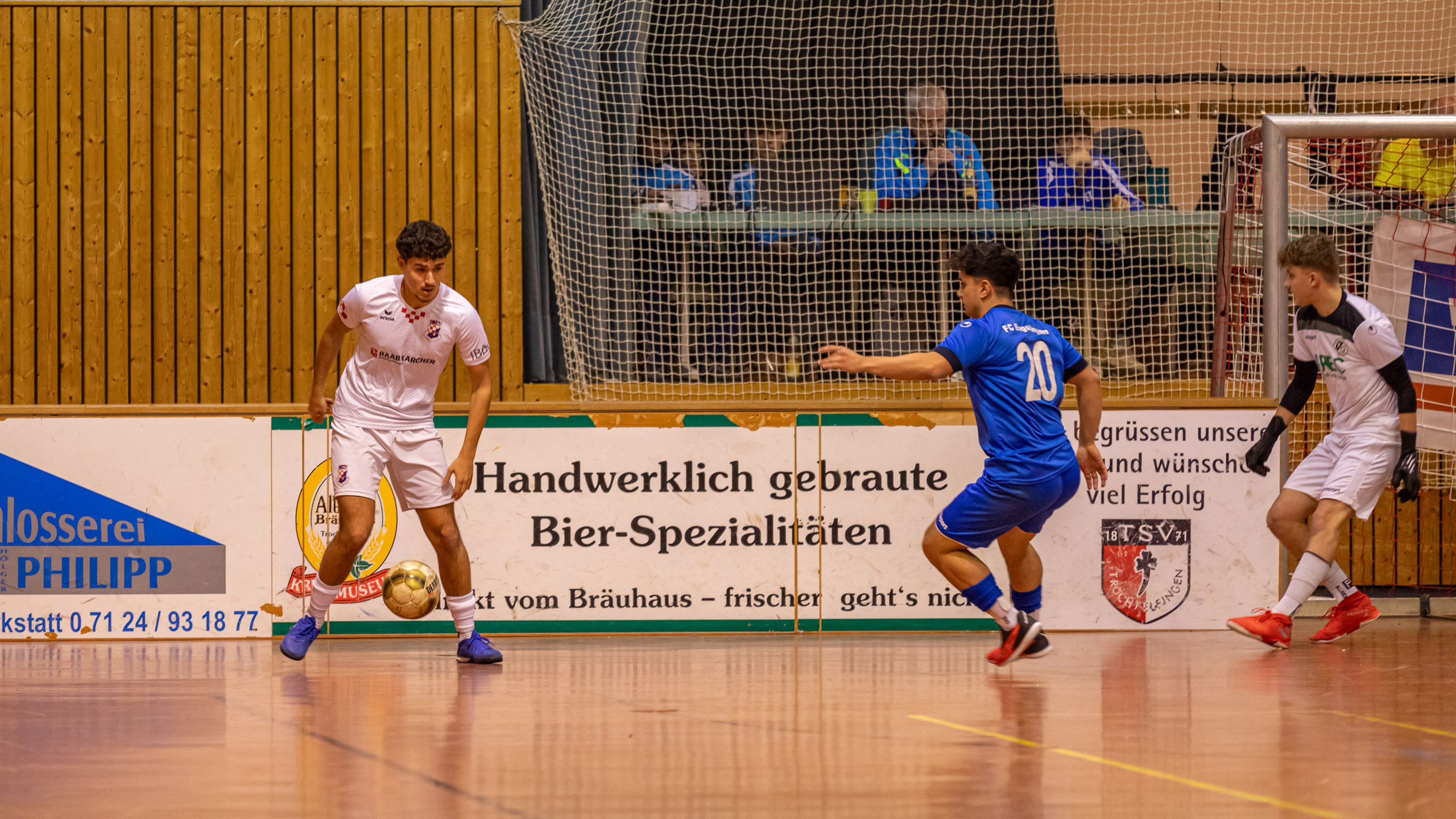 20250118165643 RD4 9192