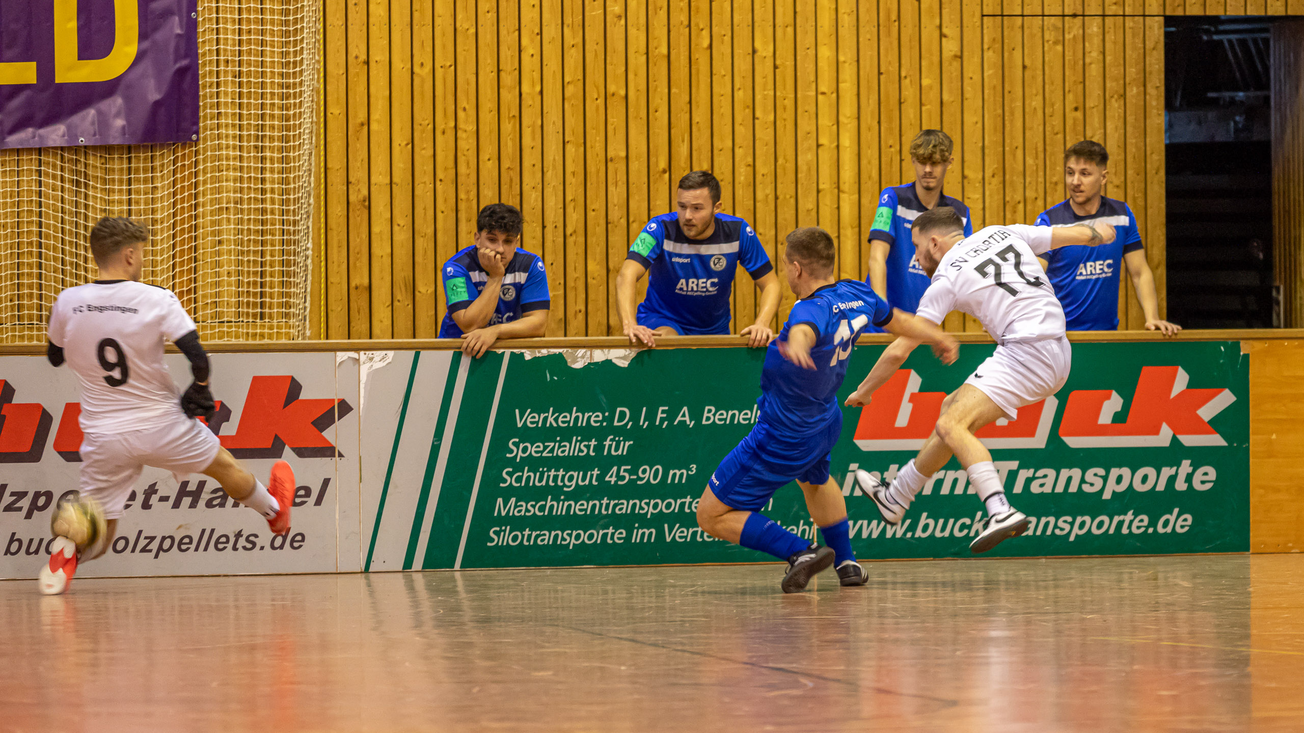 20250118165925 RD4 9216