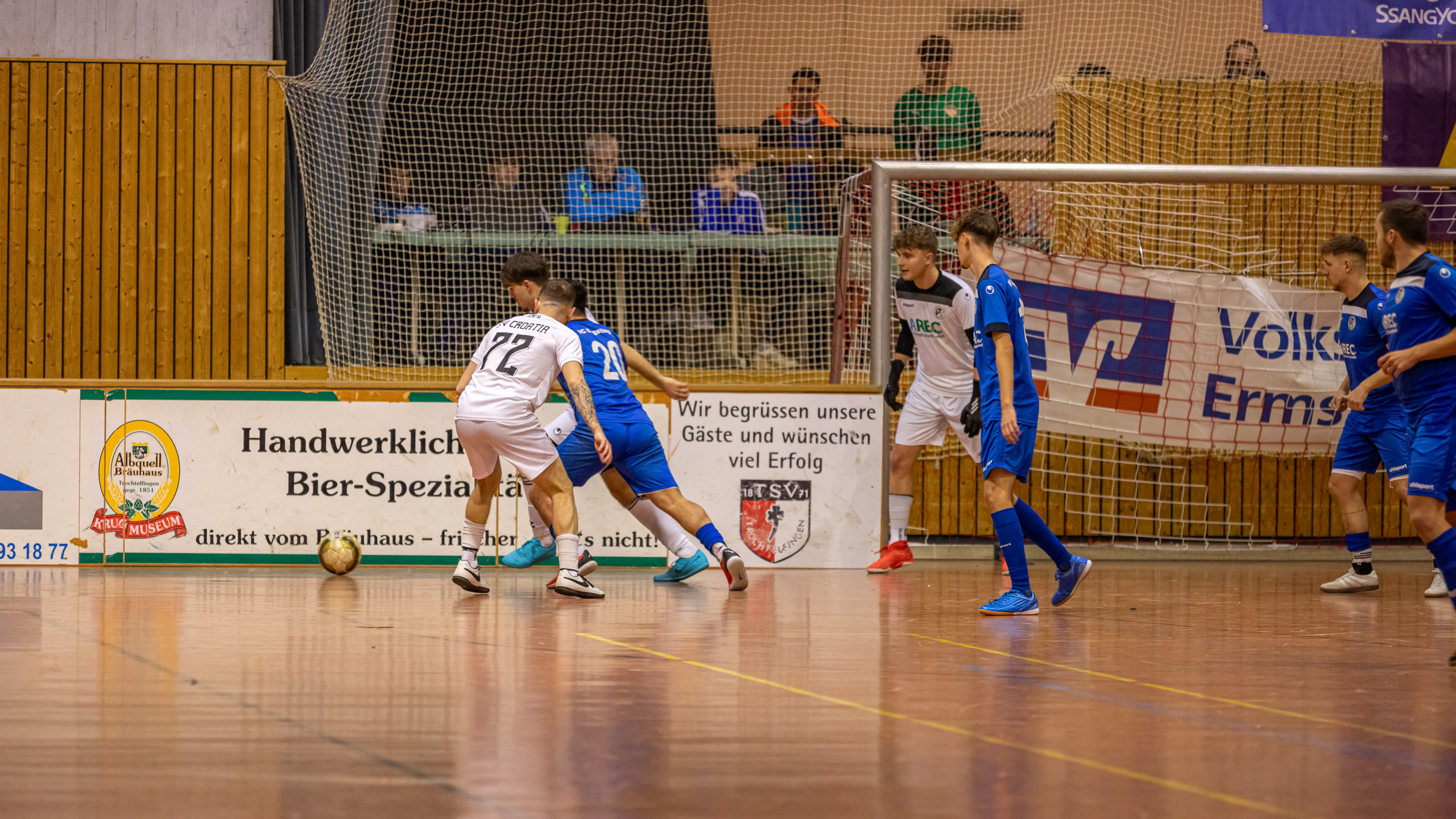 20250118170232 RD4 9241