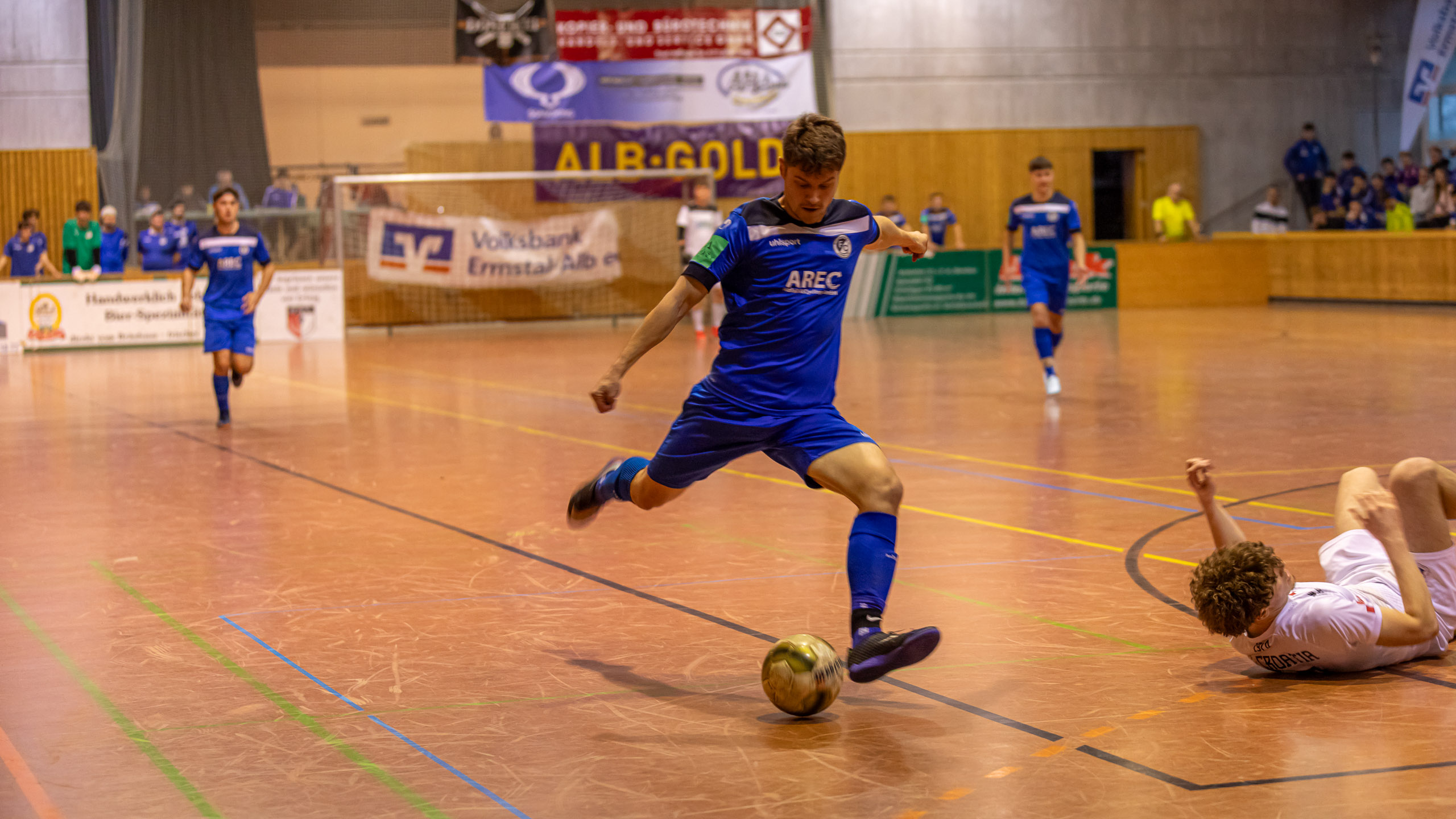 20250118170411 RD4 9288