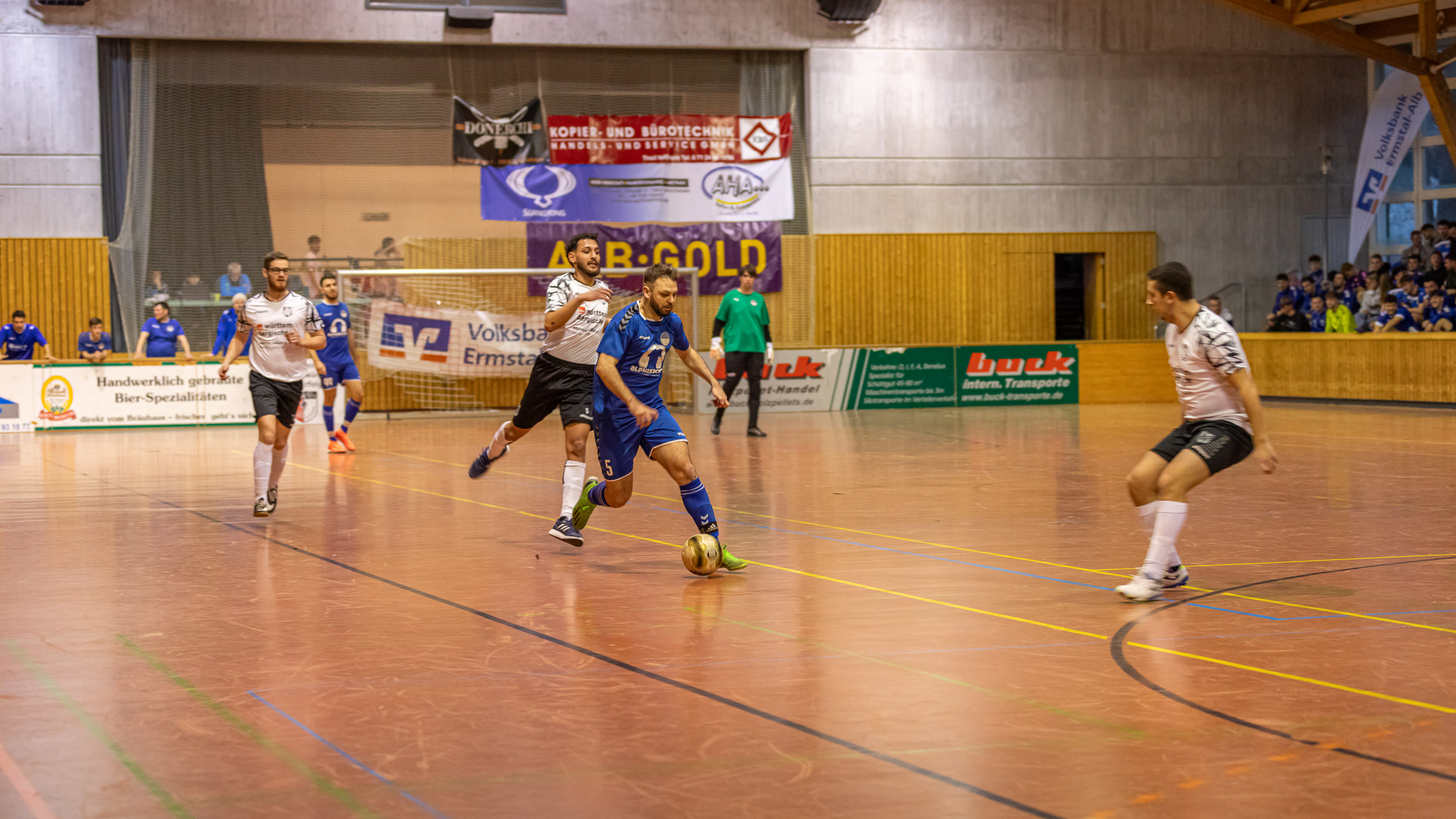 20250118170726 RD4 9307