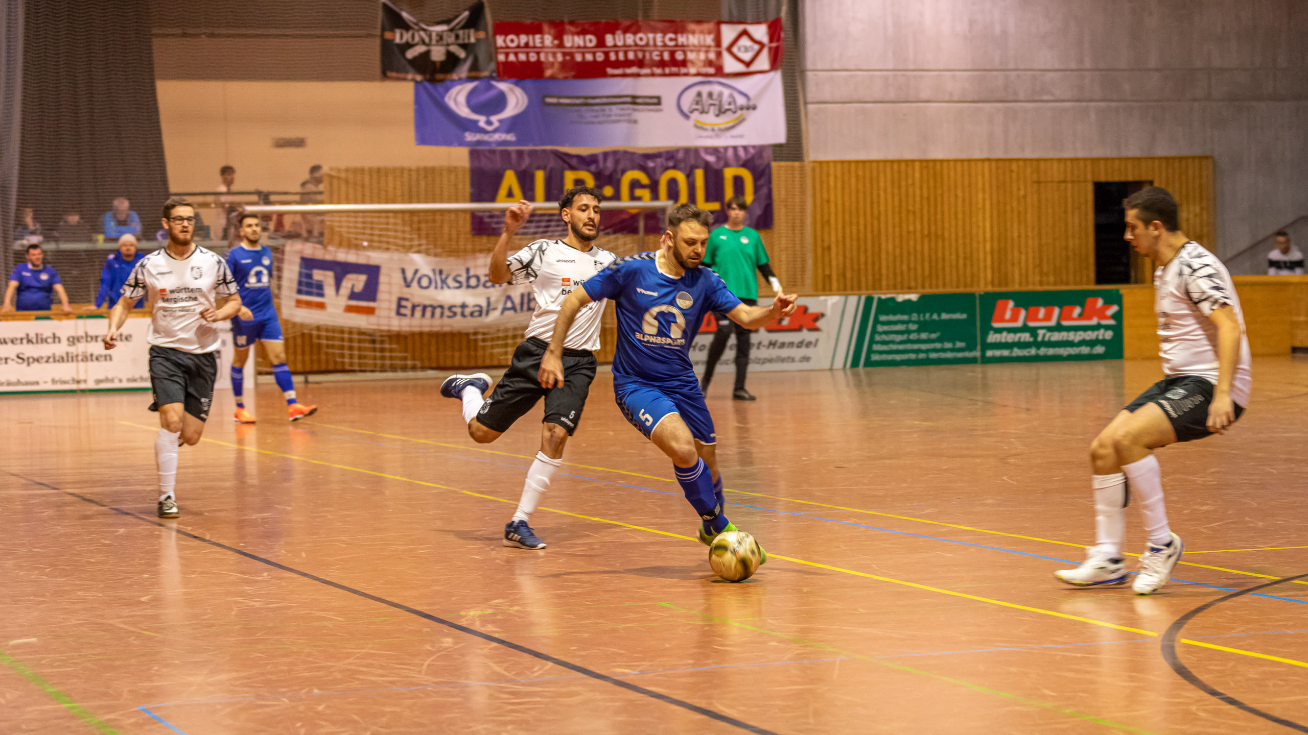 20250118170726 RD4 9308