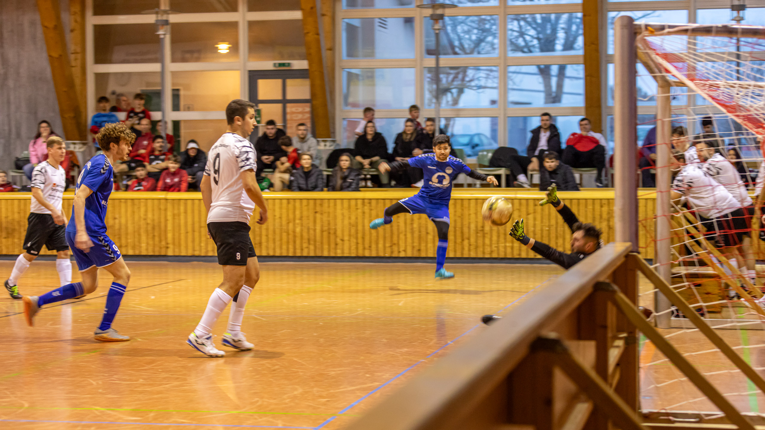 20250118170738 RD4 9313