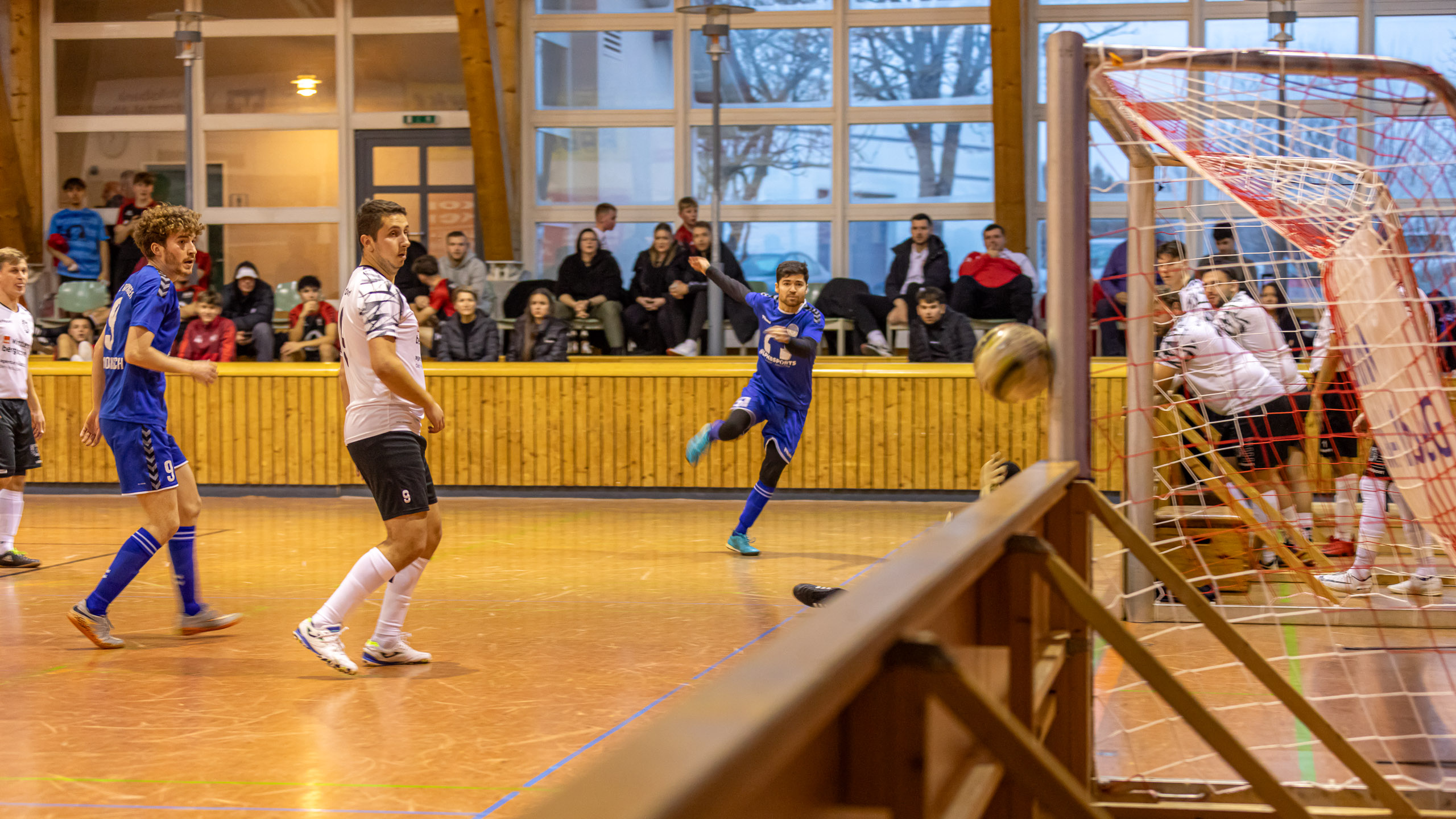 20250118170738 RD4 9314