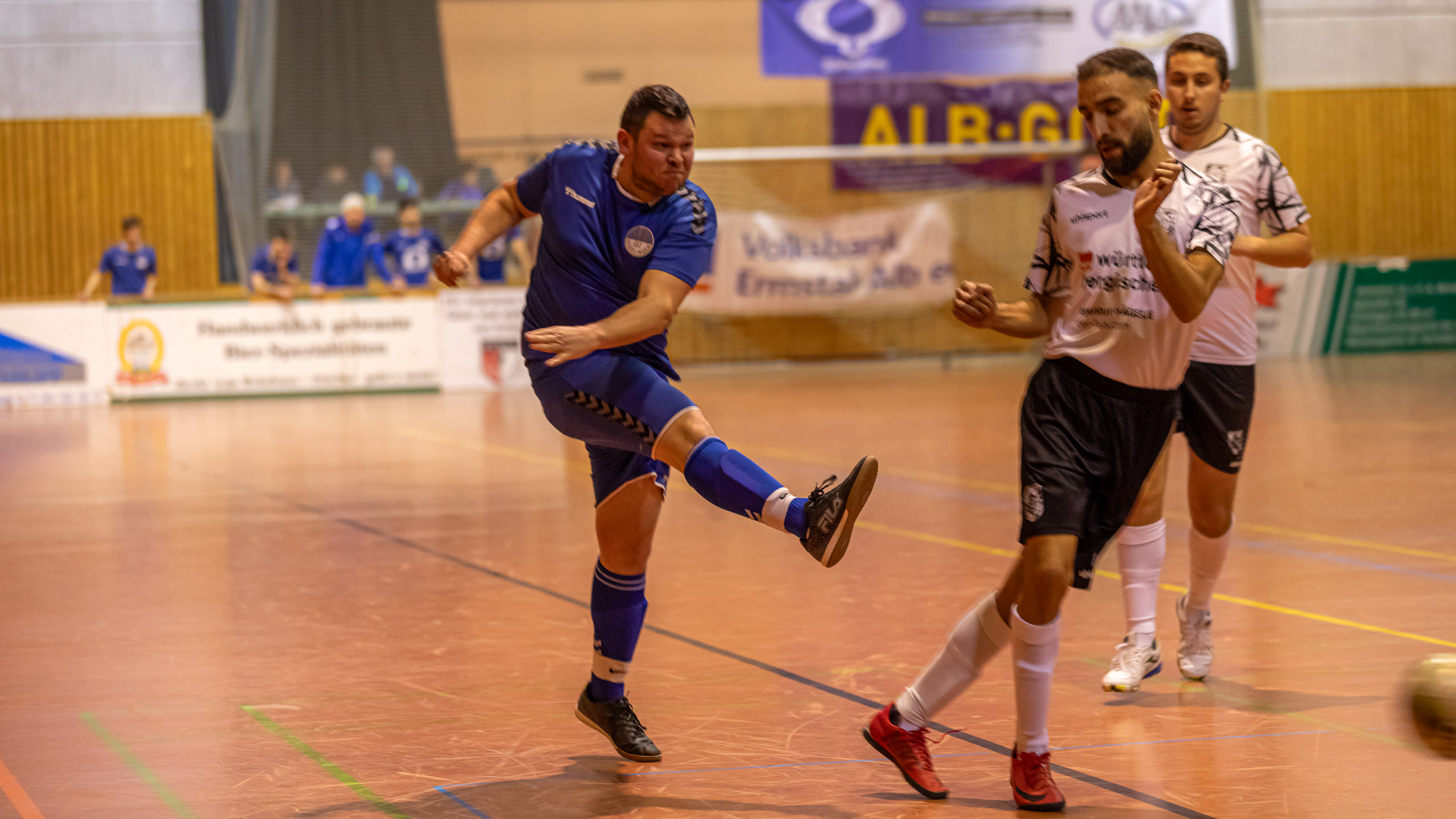 20250118171004 RD4 9326