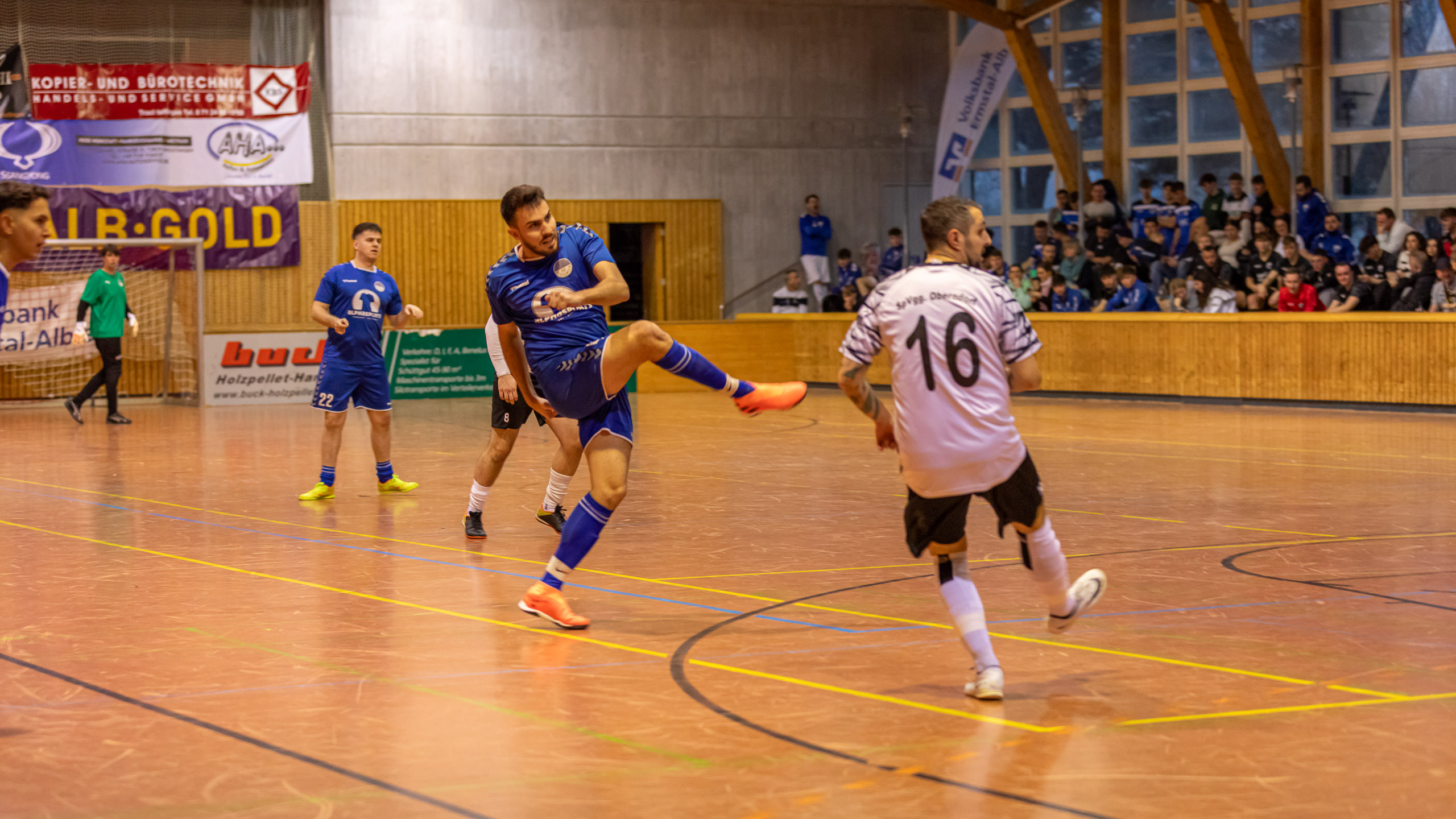 20250118171205 RD4 9331