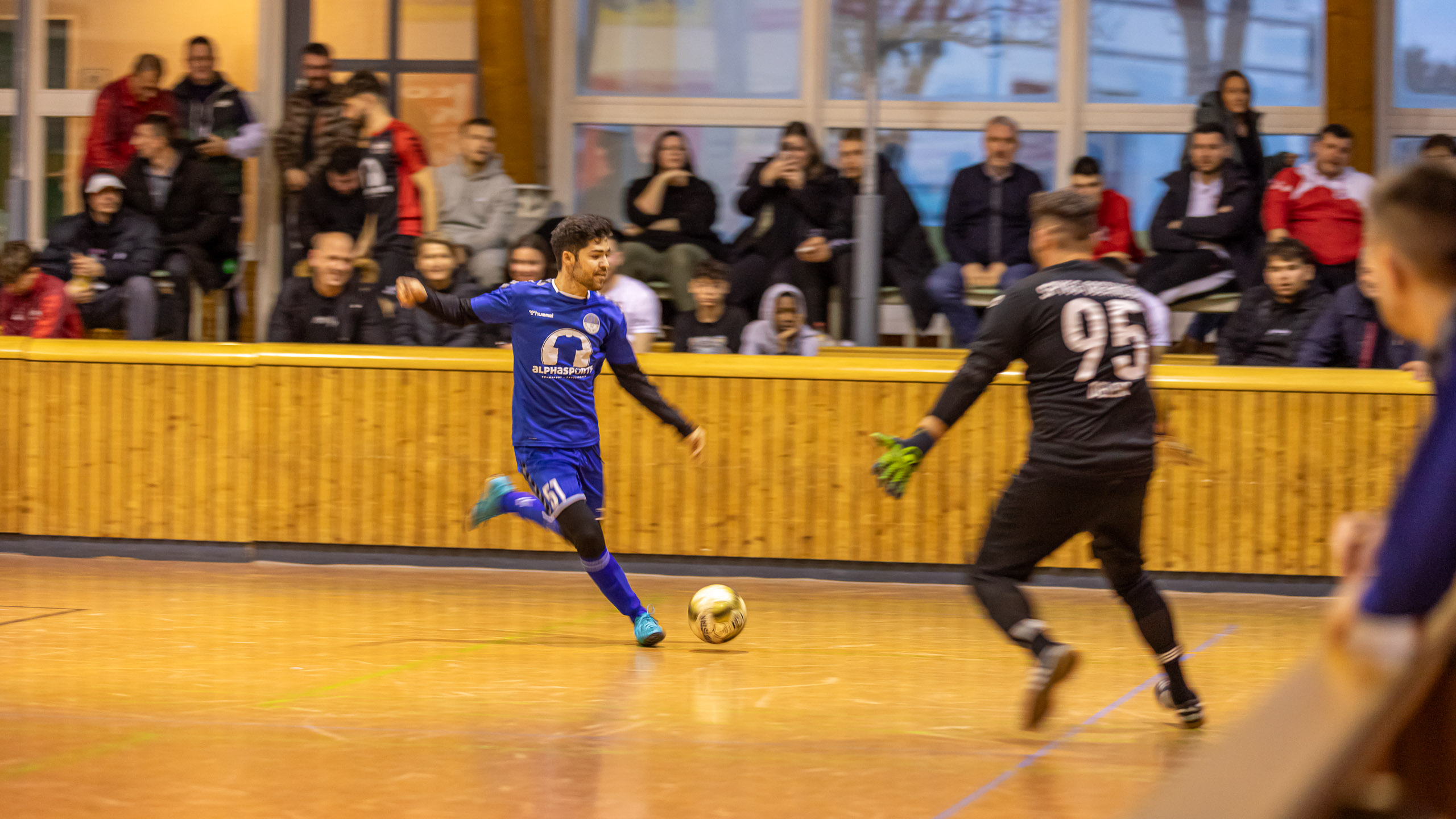 20250118171352 RD4 9352