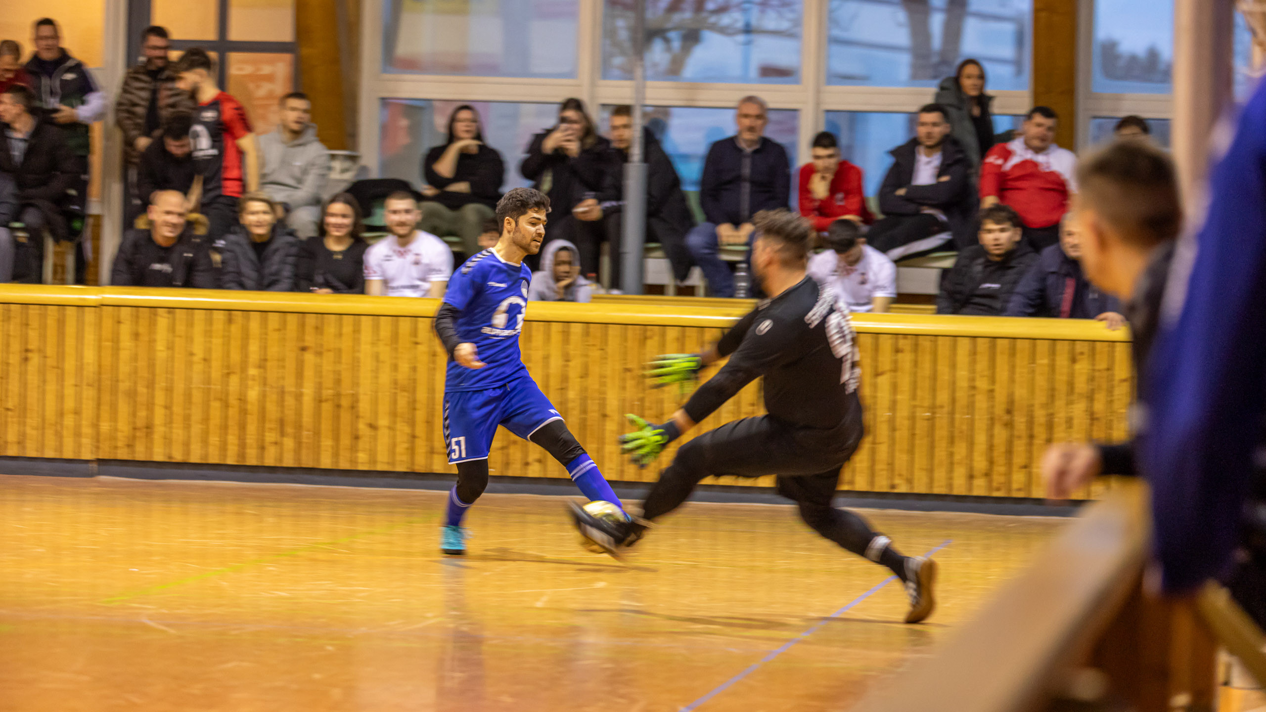 20250118171353 RD4 9353