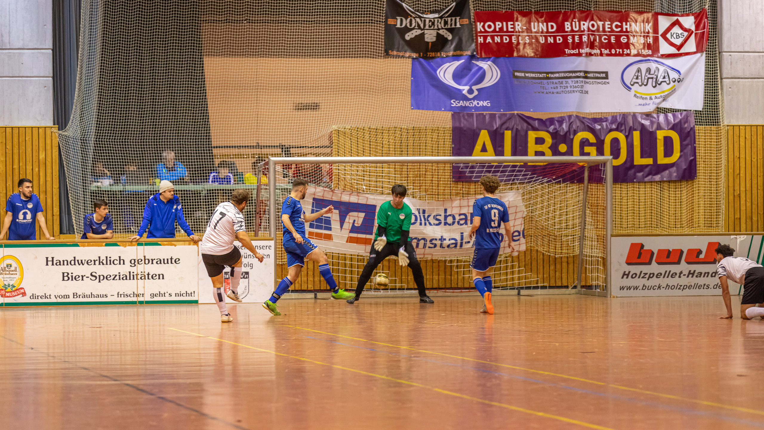 20250118171450 RD4 9360