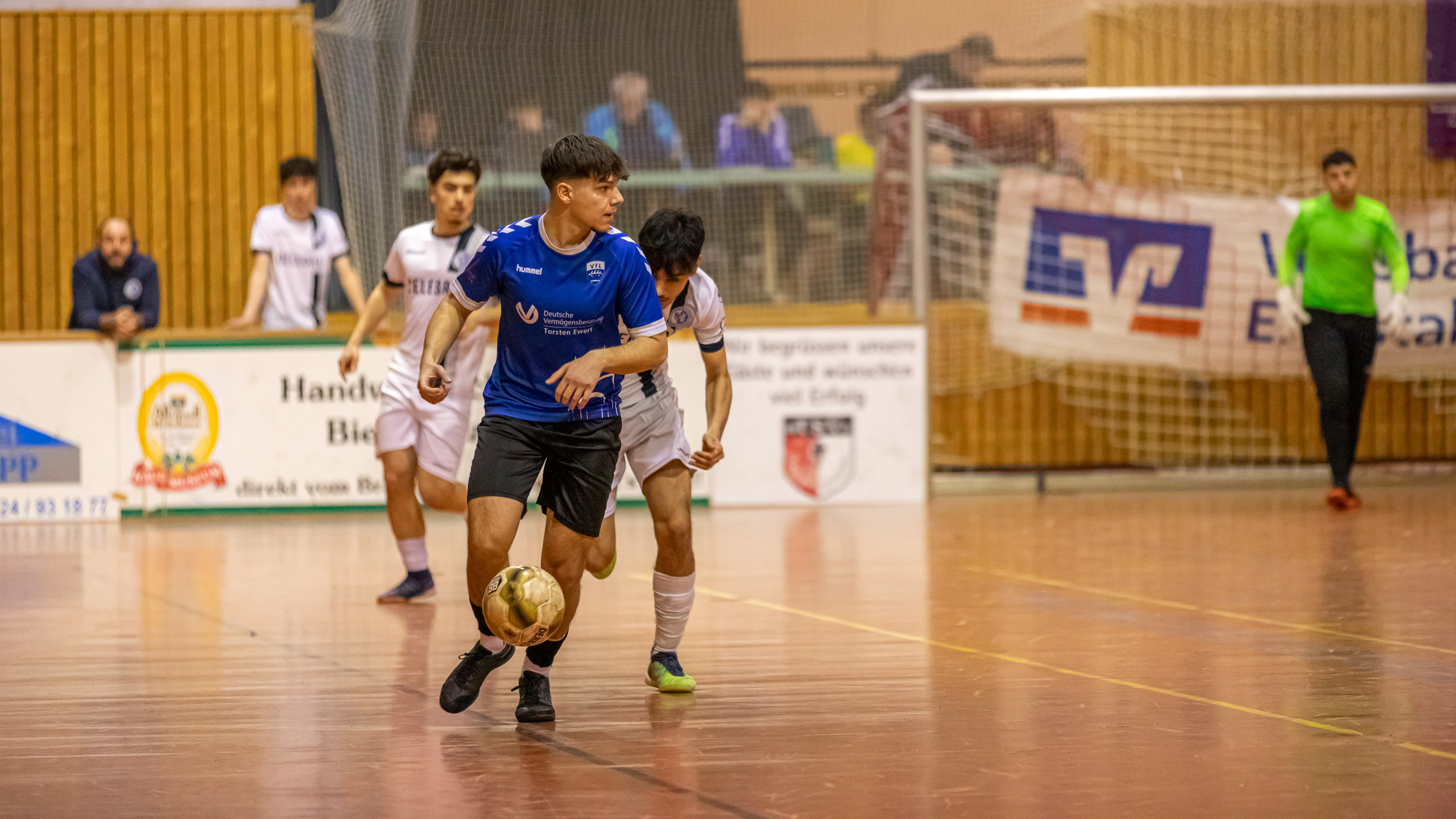 20250118171655 RD4 9365