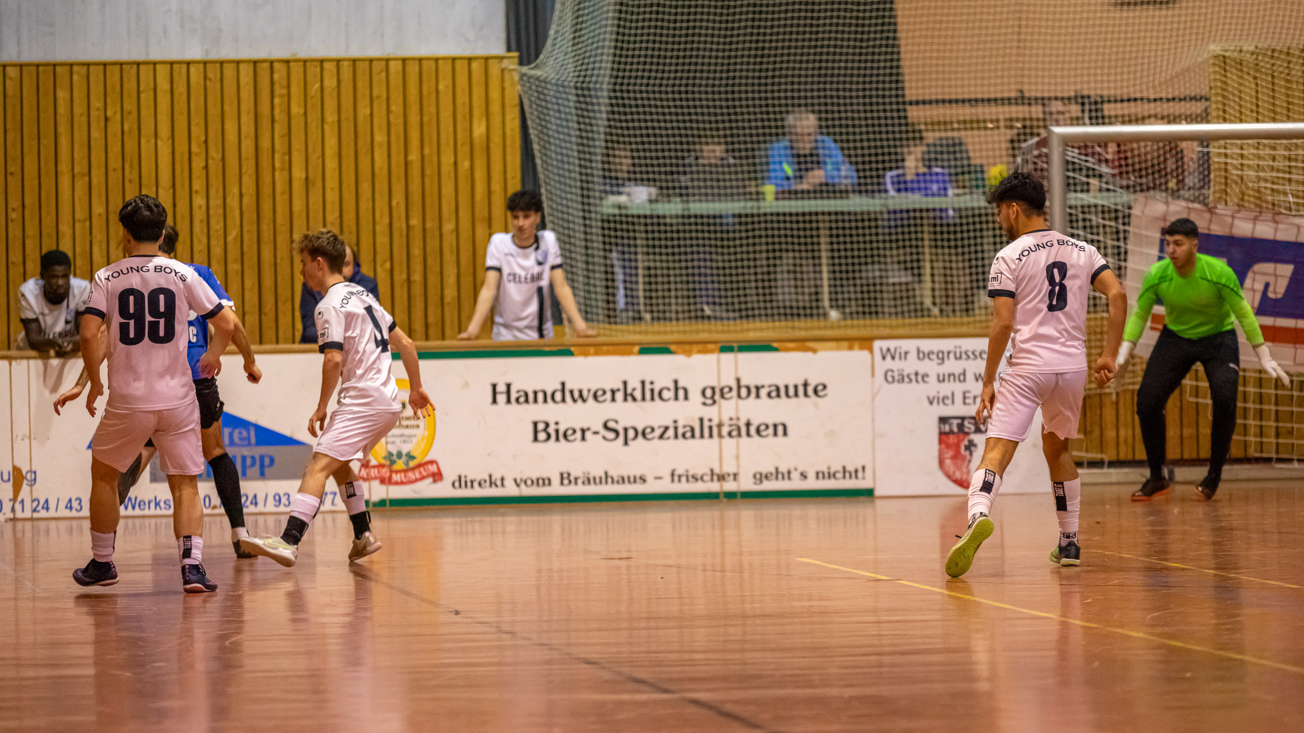 20250118171855 RD4 9374