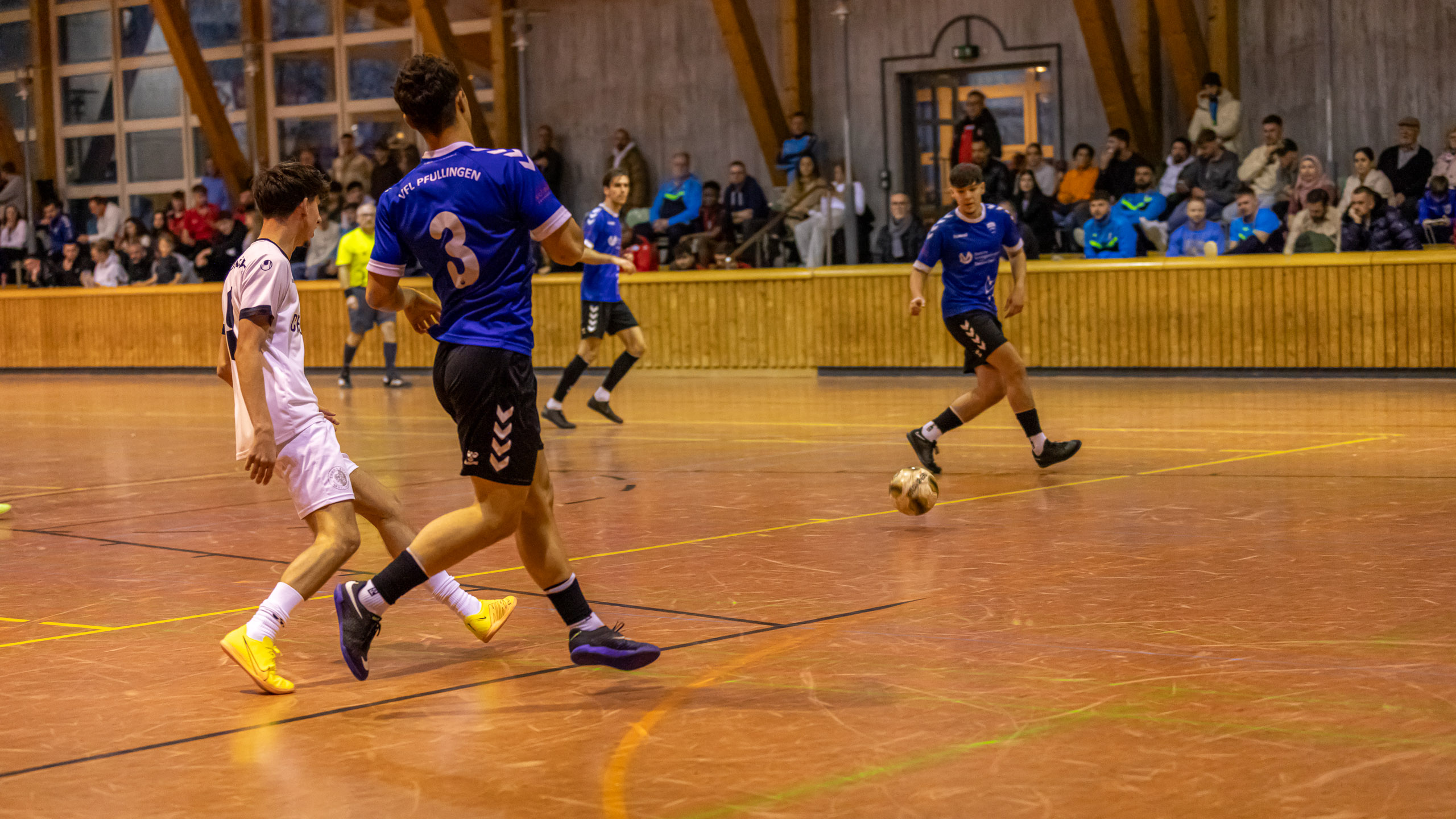 20250118171909 RD4 9379