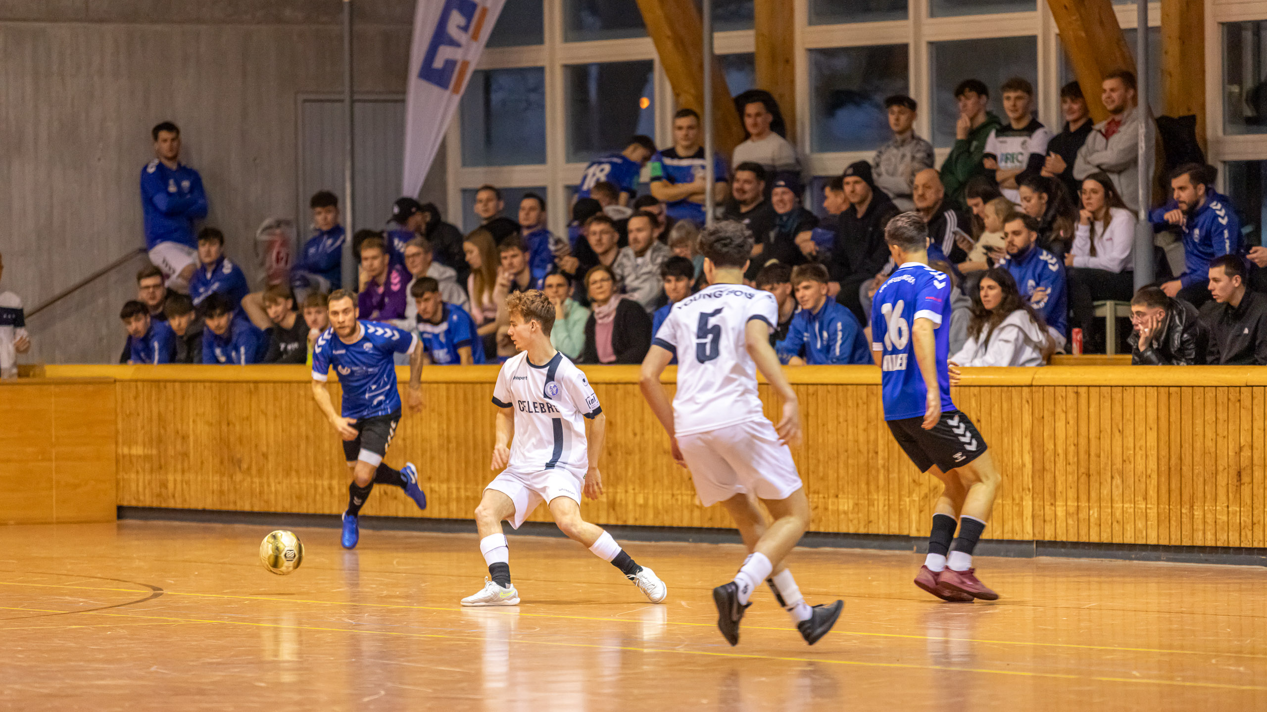 20250118172005 RD4 9384