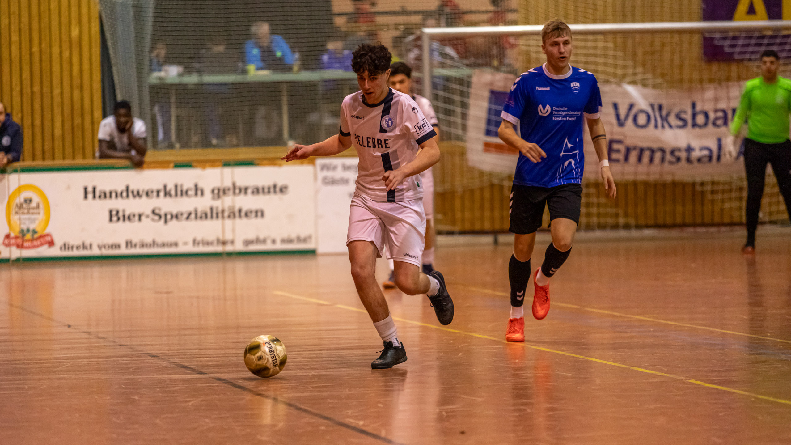 20250118172018 RD4 9394