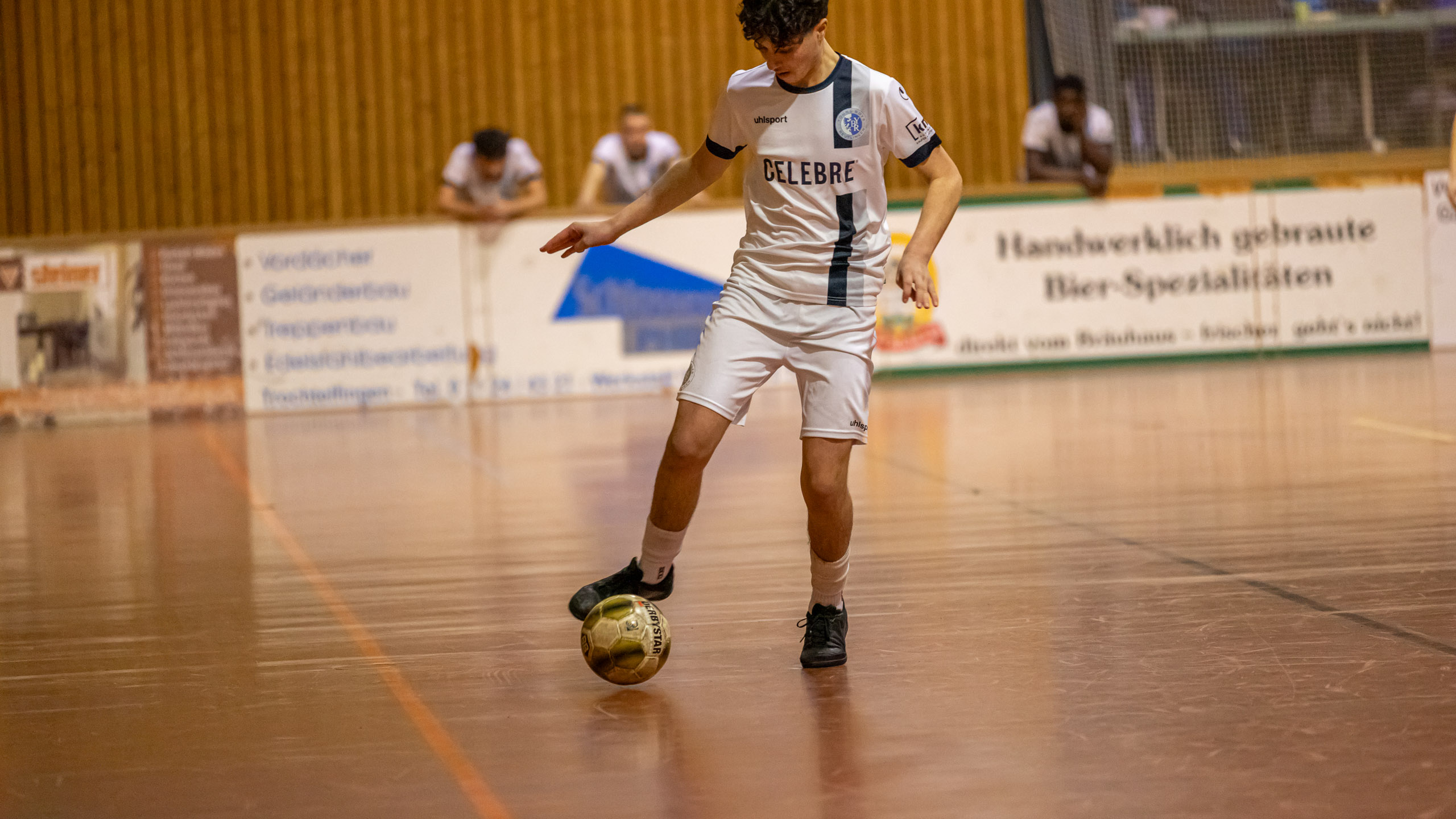 20250118172019 RD4 9397