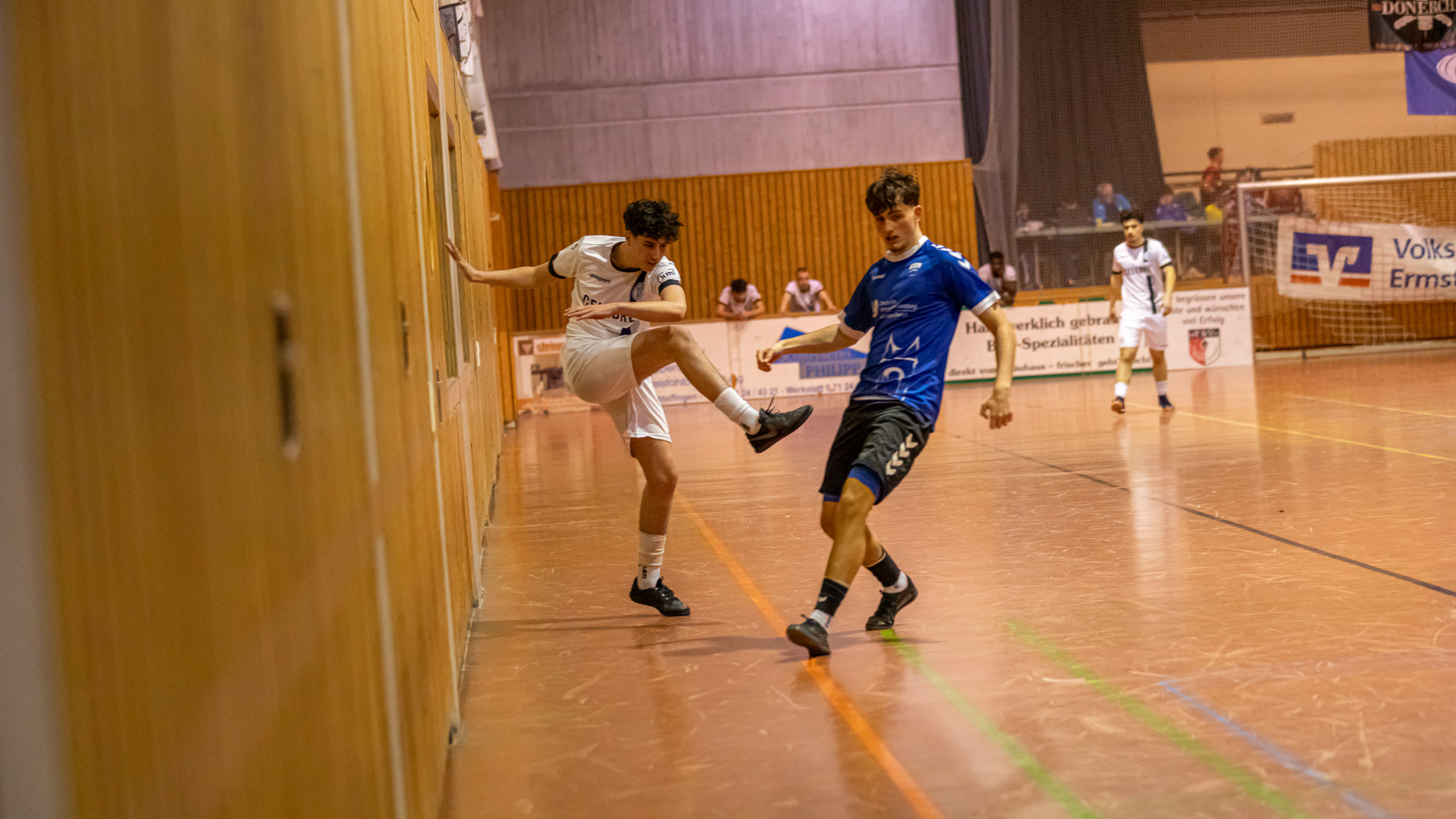 20250118172020 RD4 9402