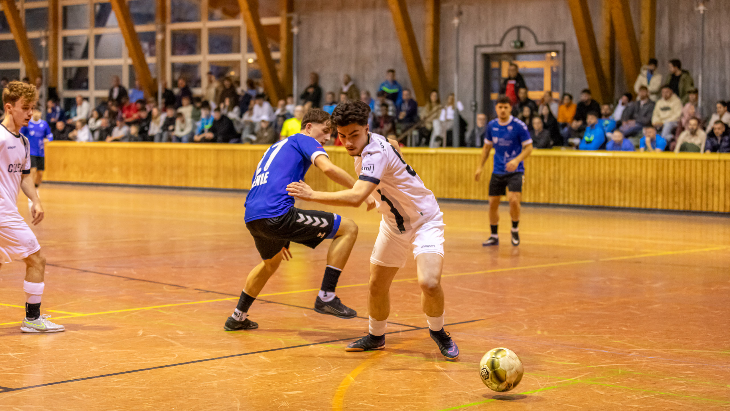 20250118172141 RD4 9418