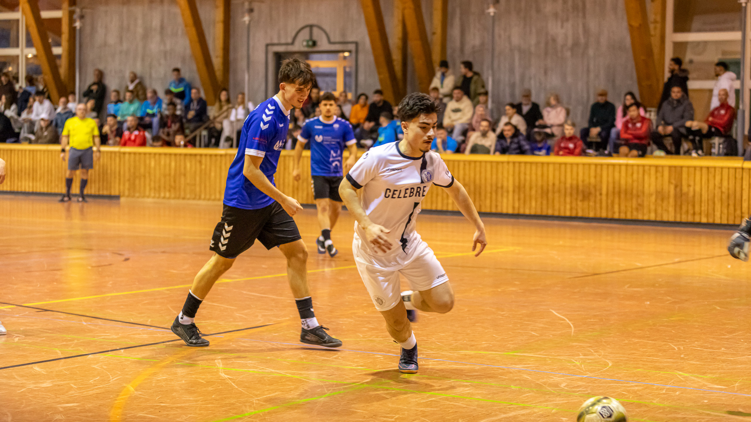 20250118172141 RD4 9419