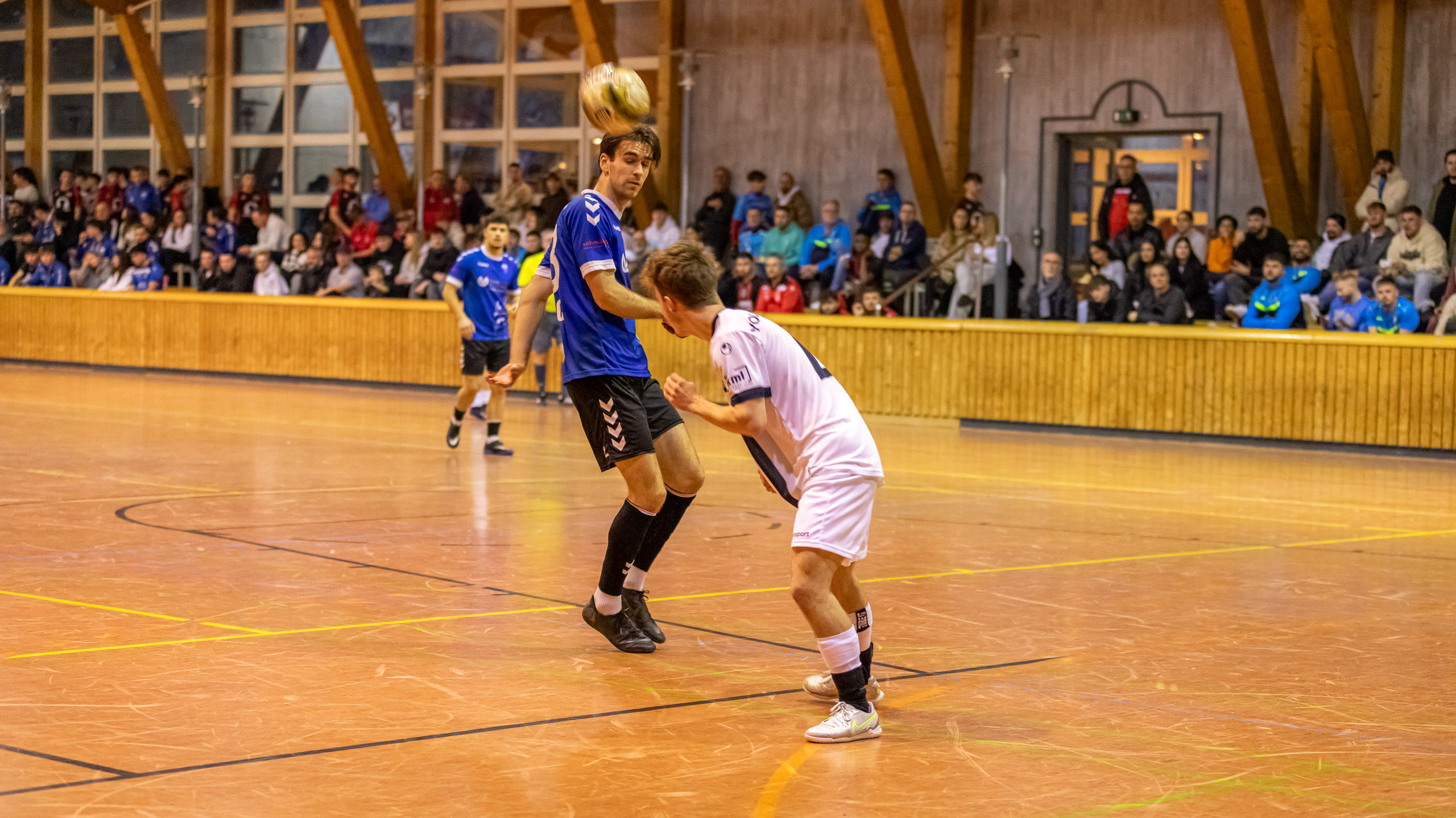 20250118172246 RD4 9421