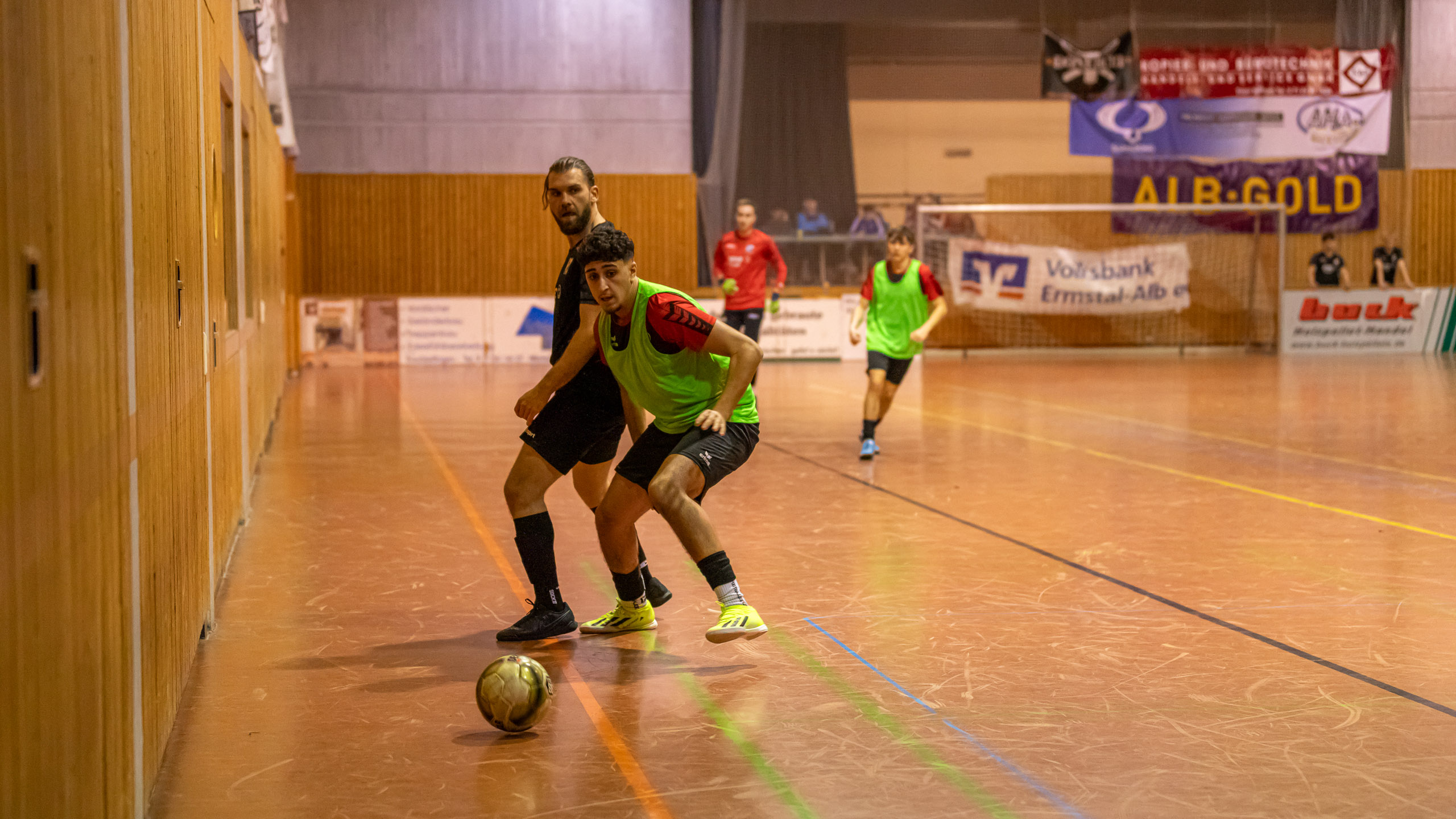 20250118172907 RD4 9443