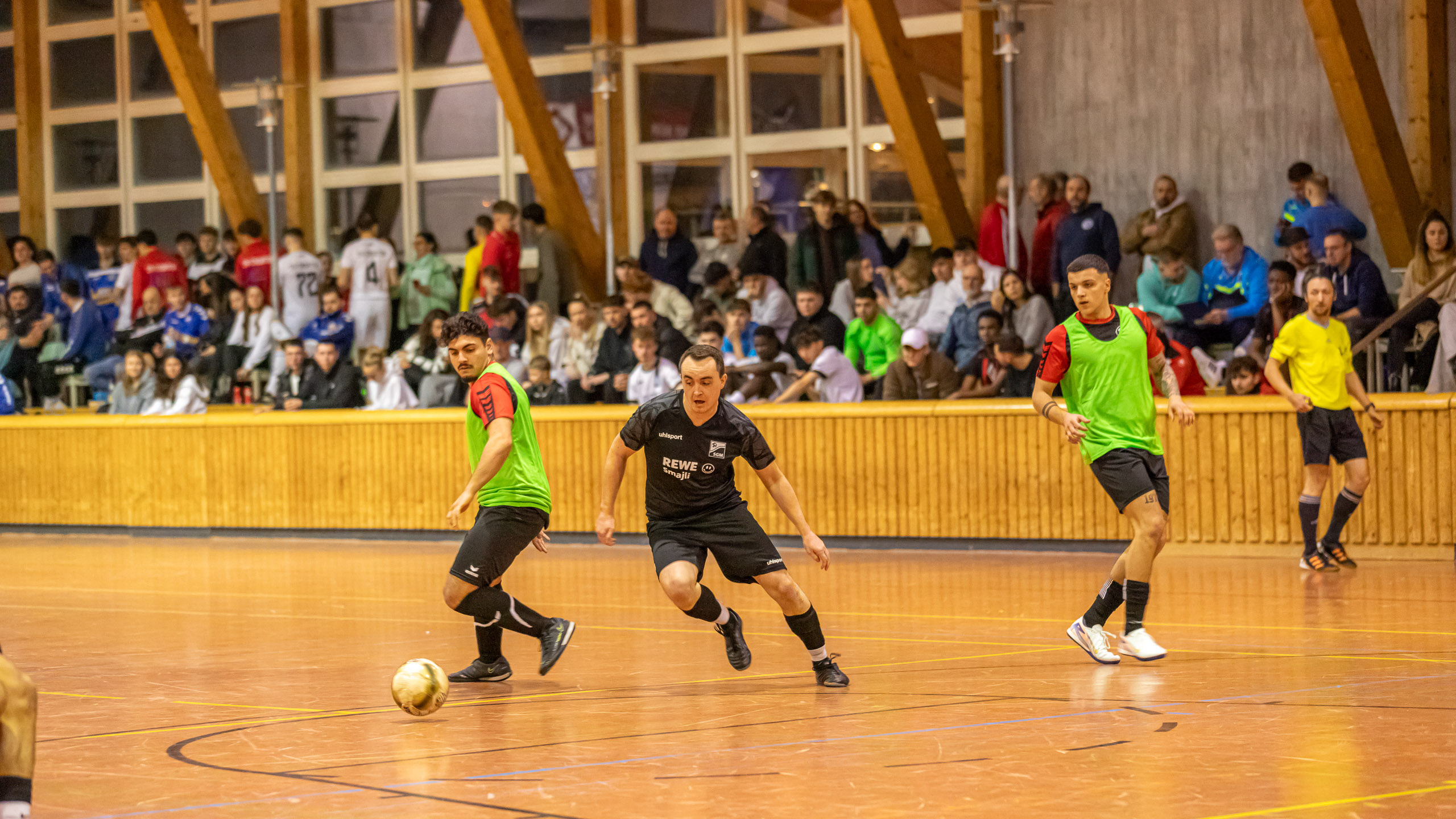 20250118173125 RD4 9466