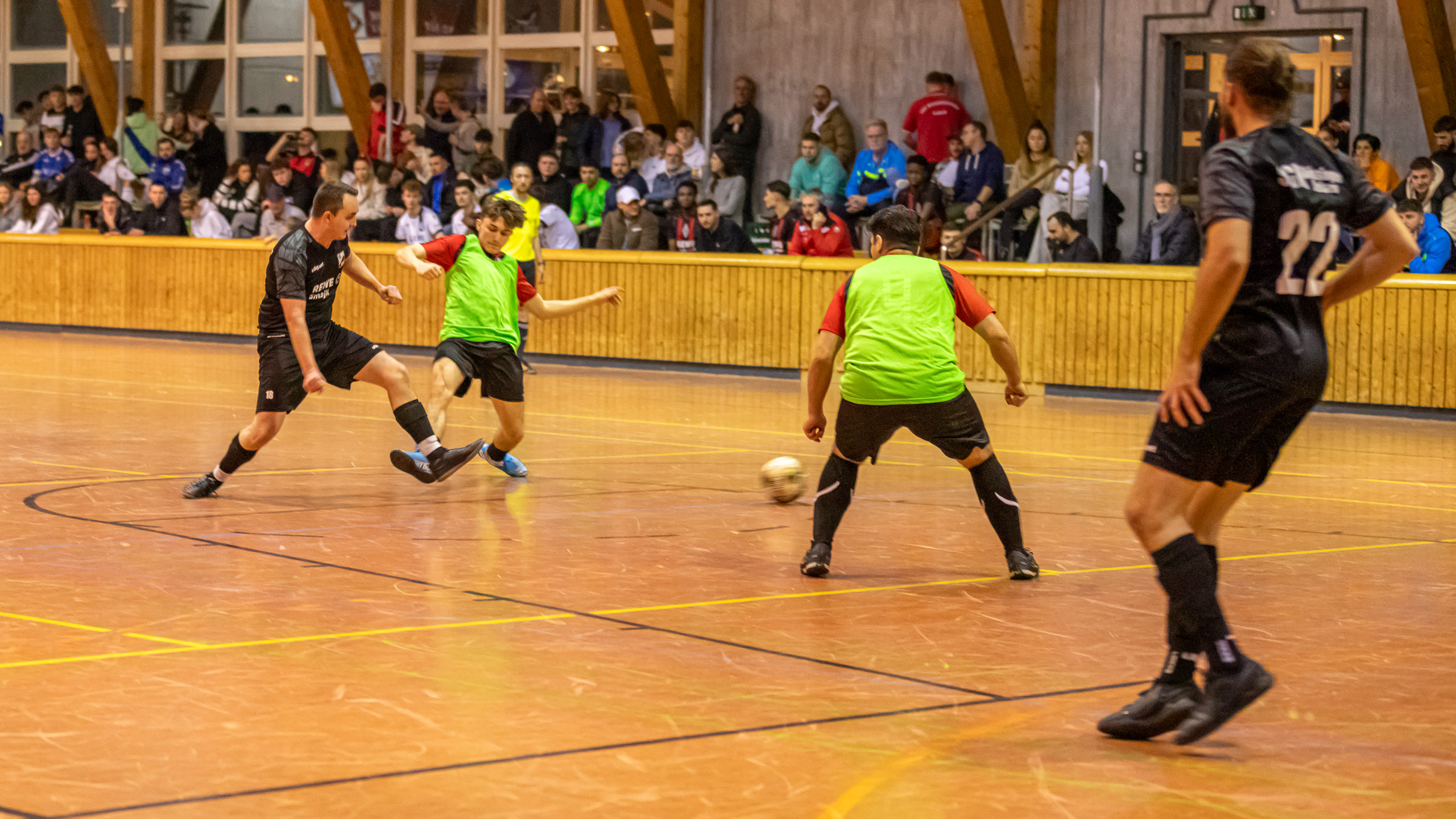 20250118173308 RD4 9495