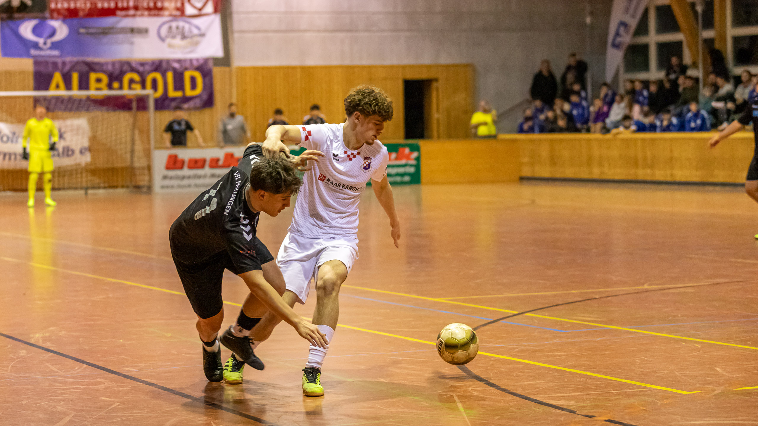 20250118174140 RD4 9583