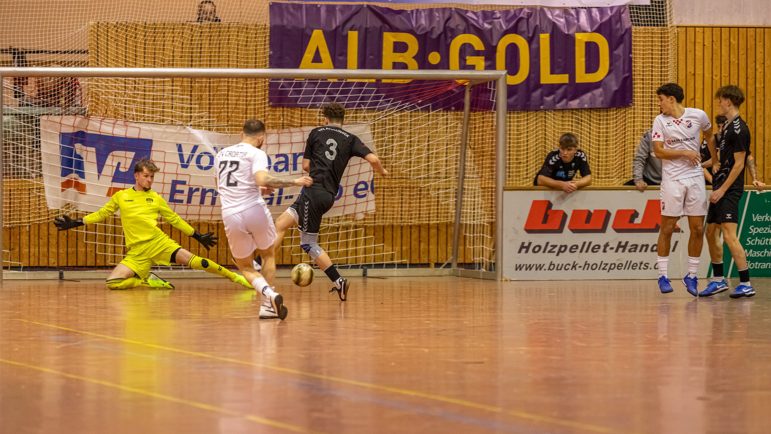 20250118174417 RD4 9602