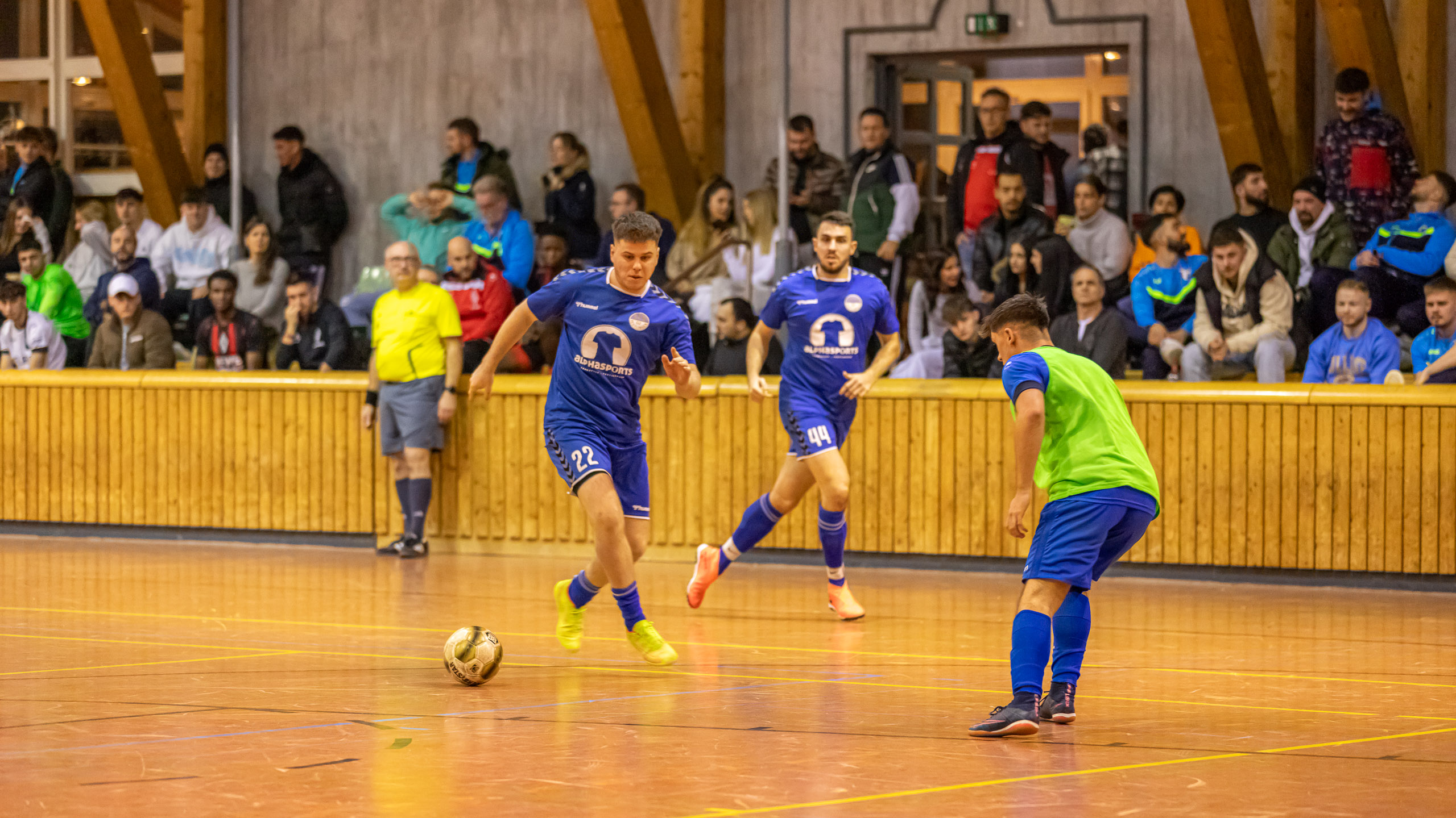 20250118175044 RD4 9624