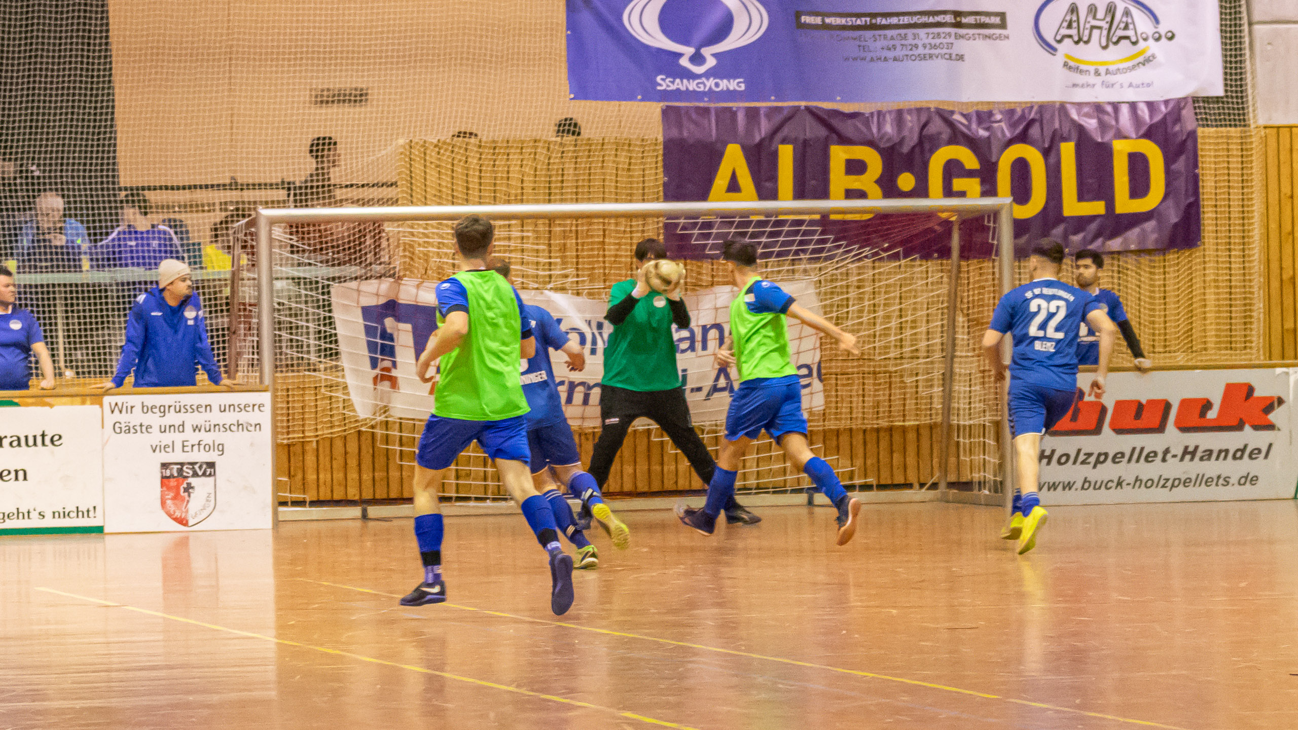 20250118175148 RD4 9648