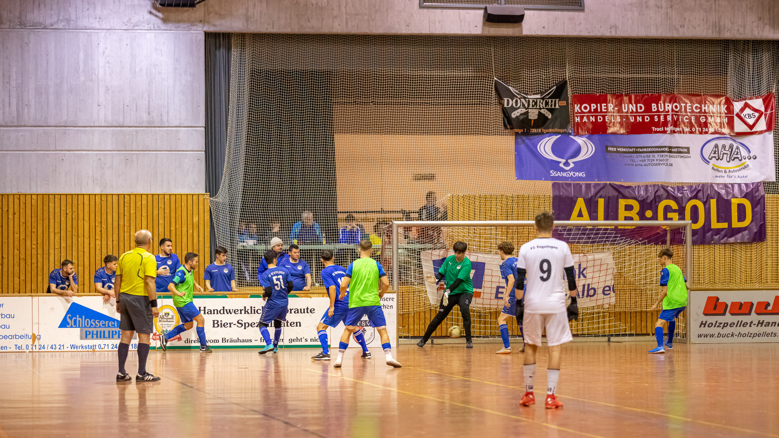 20250118175323 RD4 9666