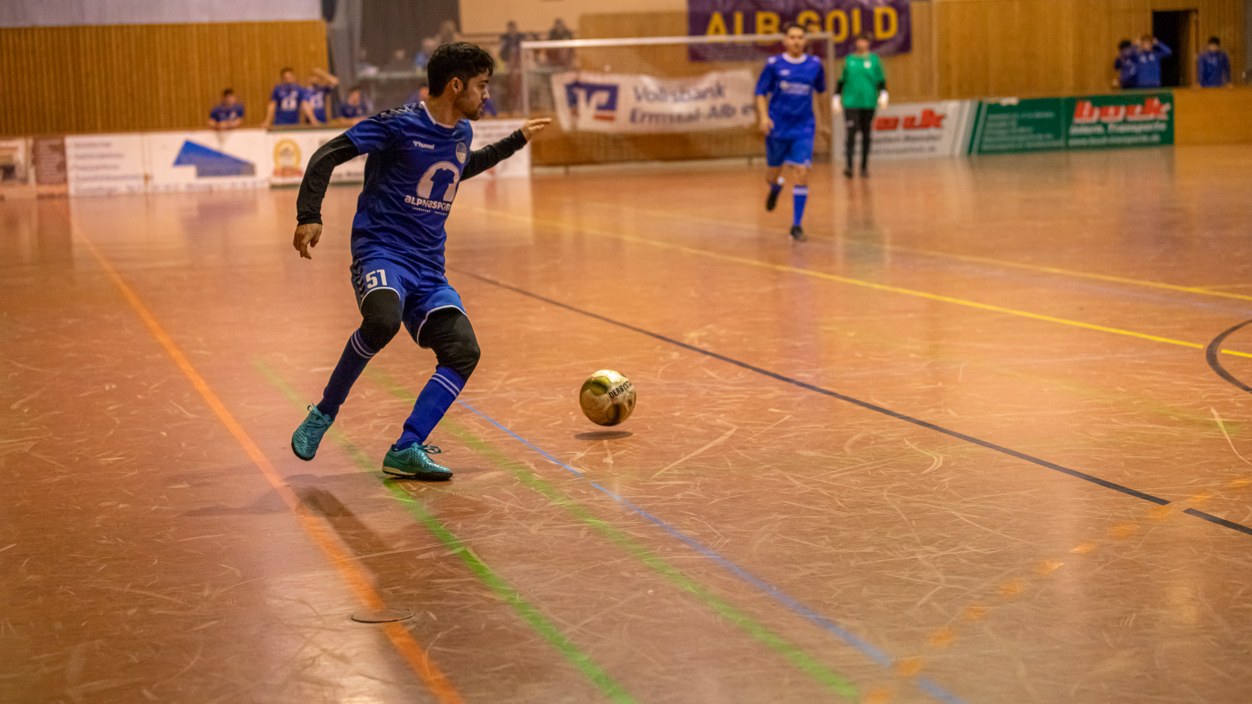 20250118175418 RD4 9668