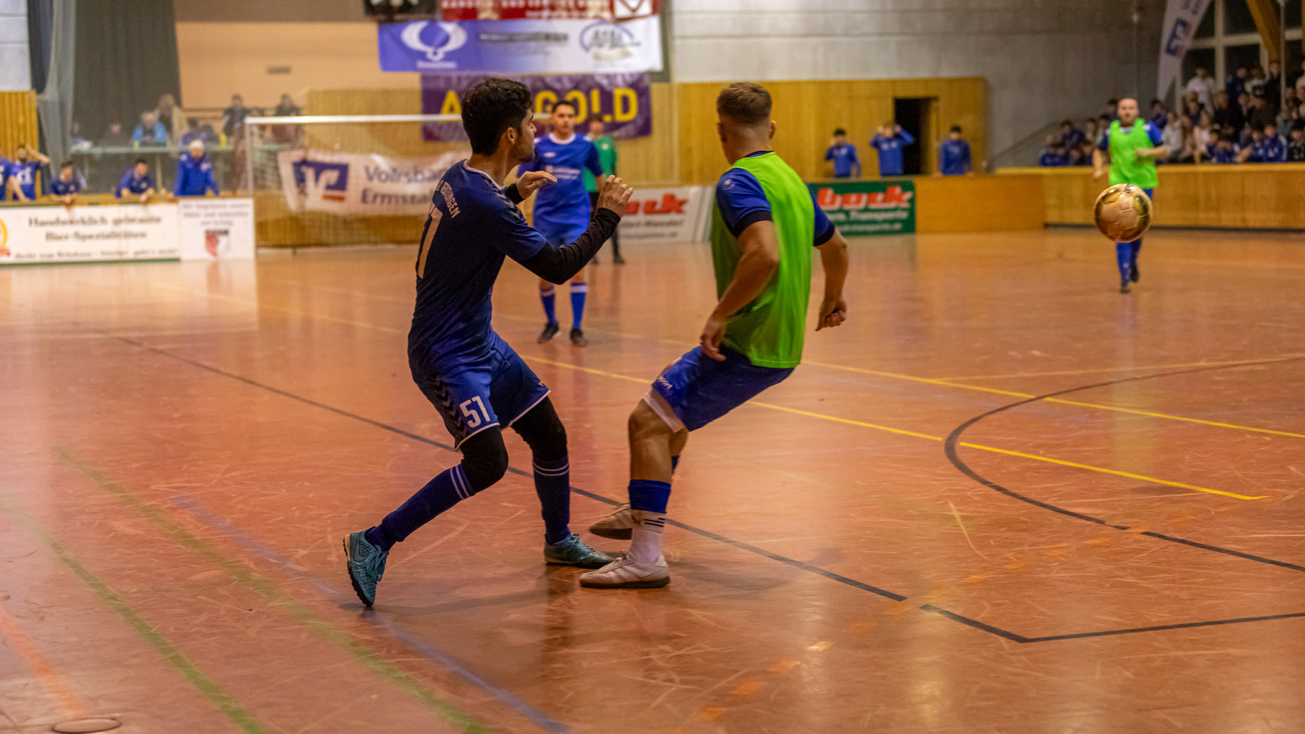 20250118175418 RD4 9671