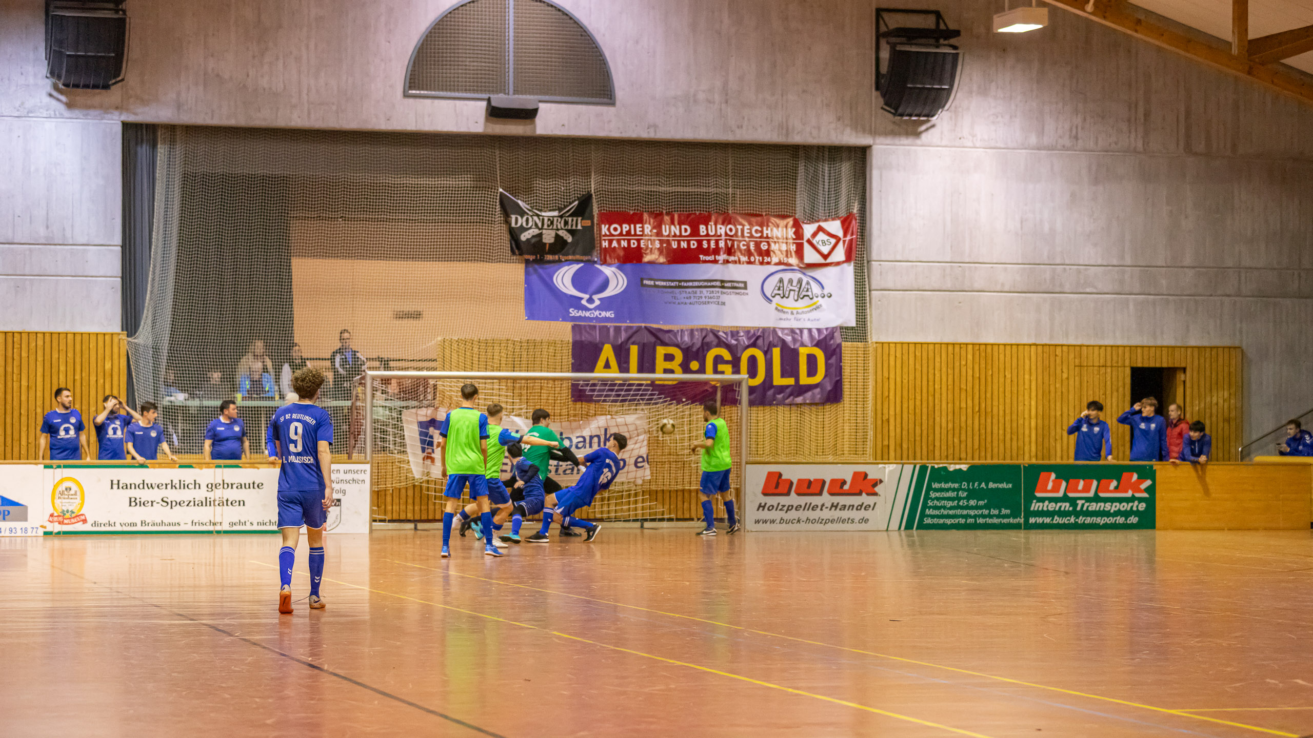 20250118175502 RD4 9682