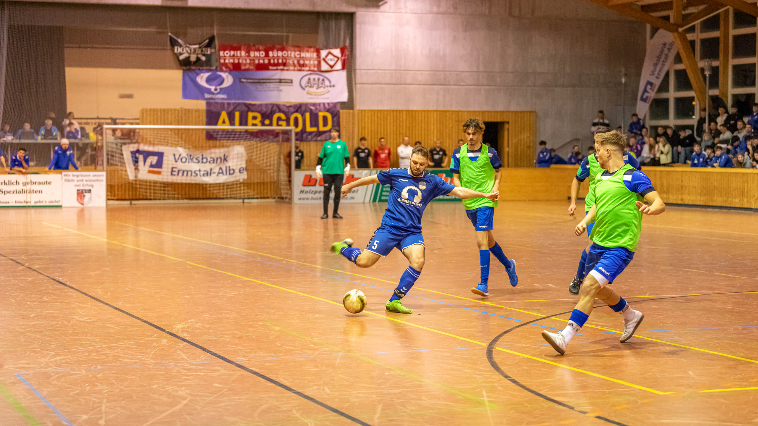 20250118175939 RD4 9708