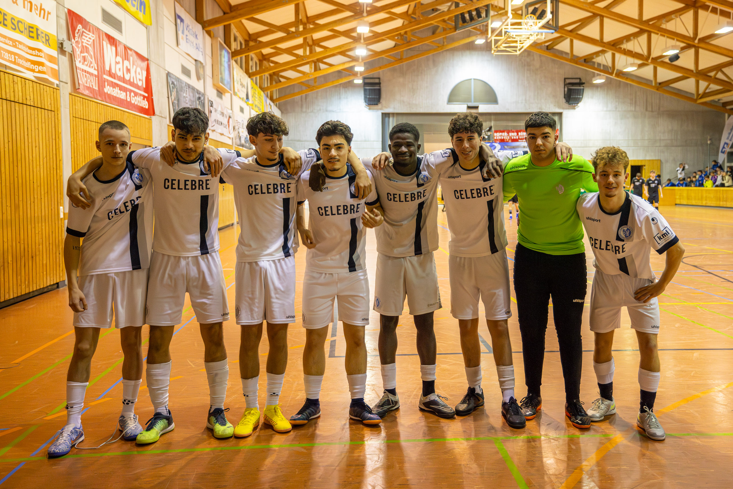 20250118180010 R5D 09228 e