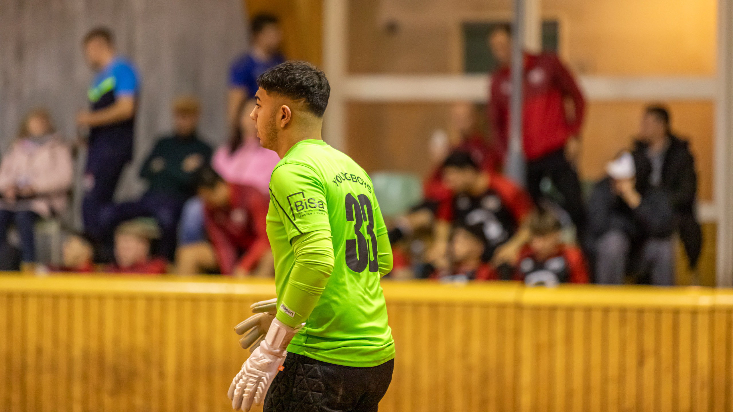 20250118180103 RD4 9714