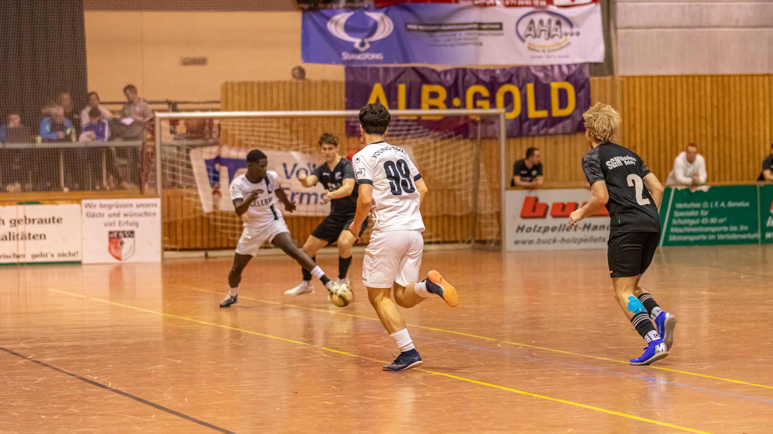 20250118180125 RD4 9722