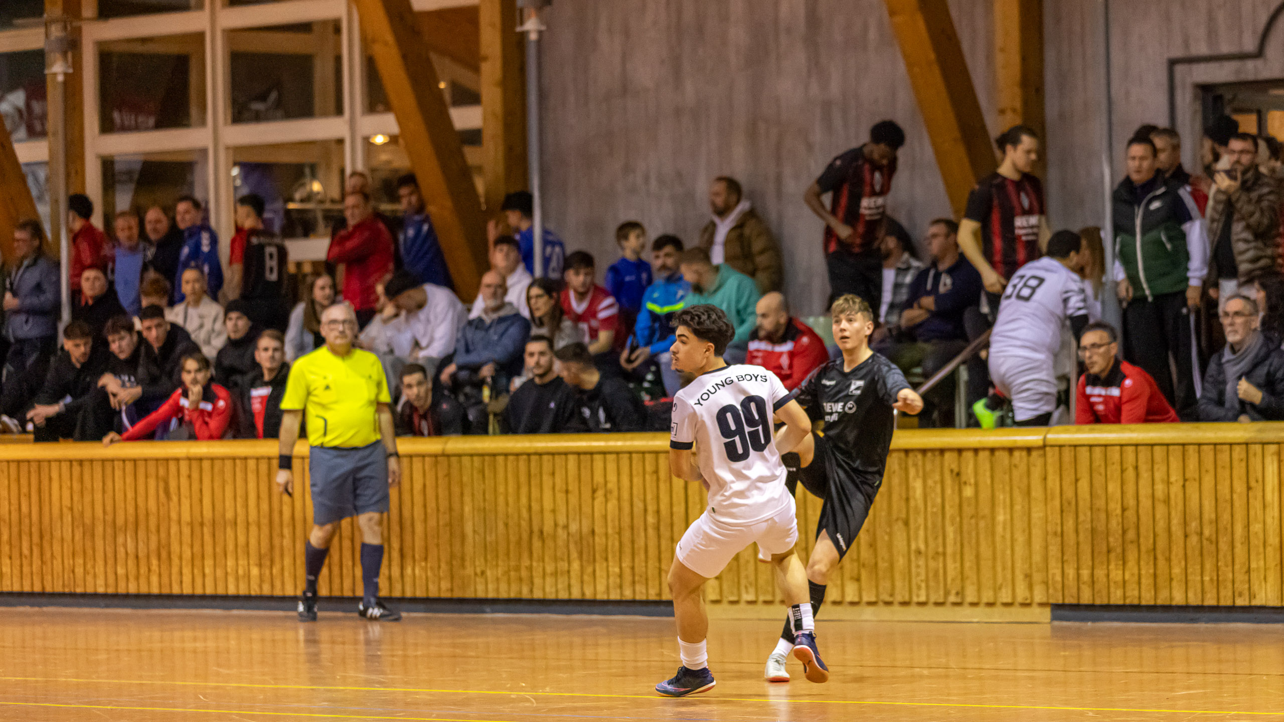 20250118180228 RD4 9754