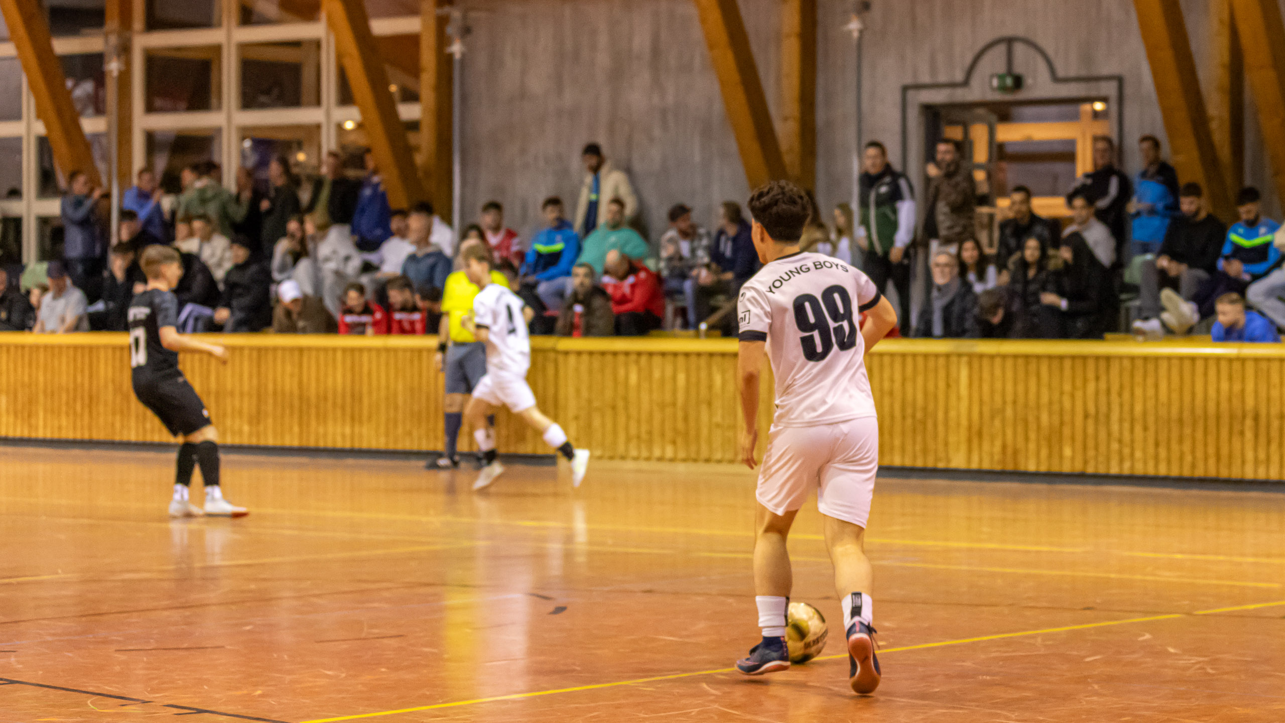 20250118180312 RD4 9768