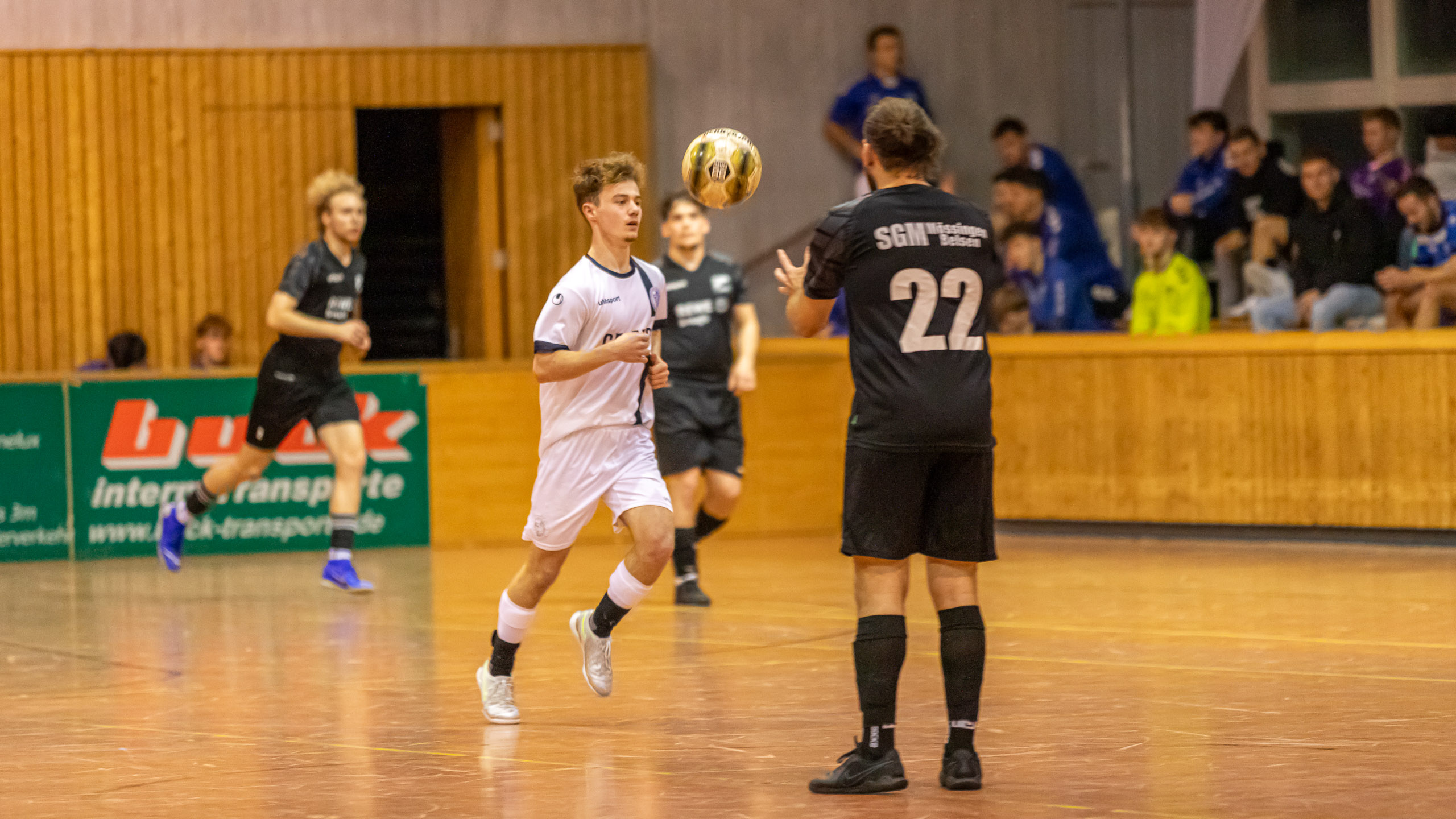 20250118180323 RD4 9782