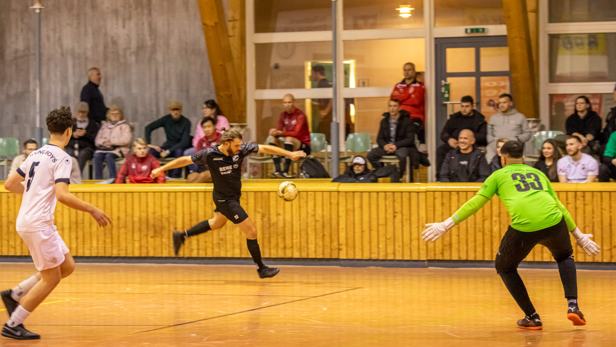 20250118180429 RD4 9789