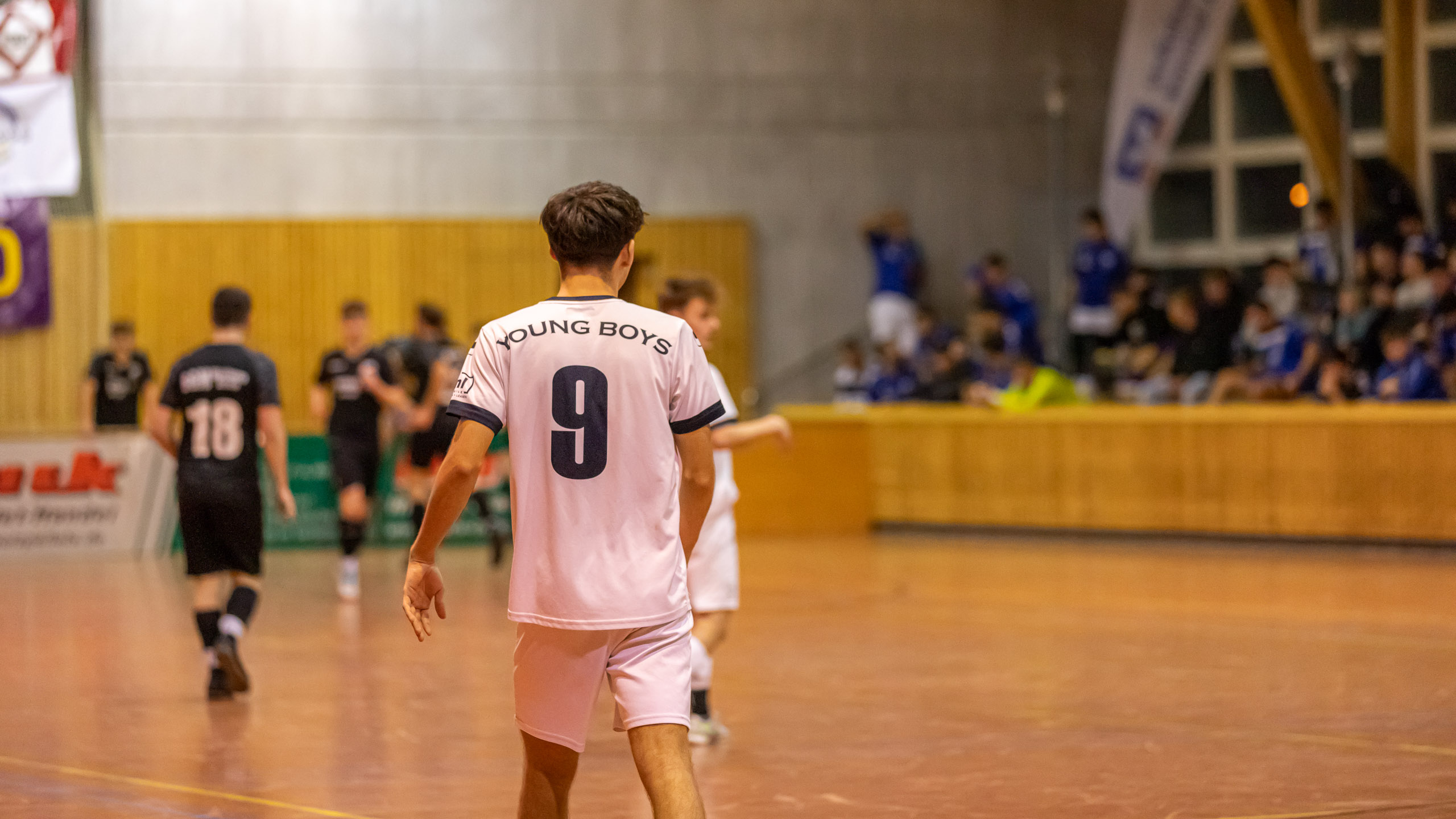 20250118180439 RD4 9796