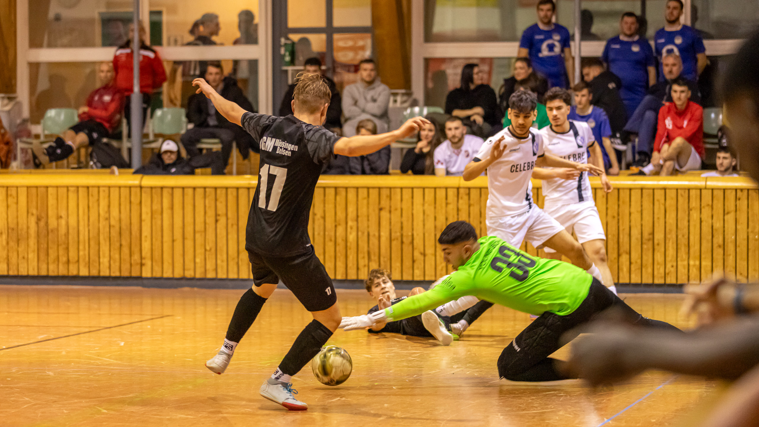 20250118180702 RD4 9829