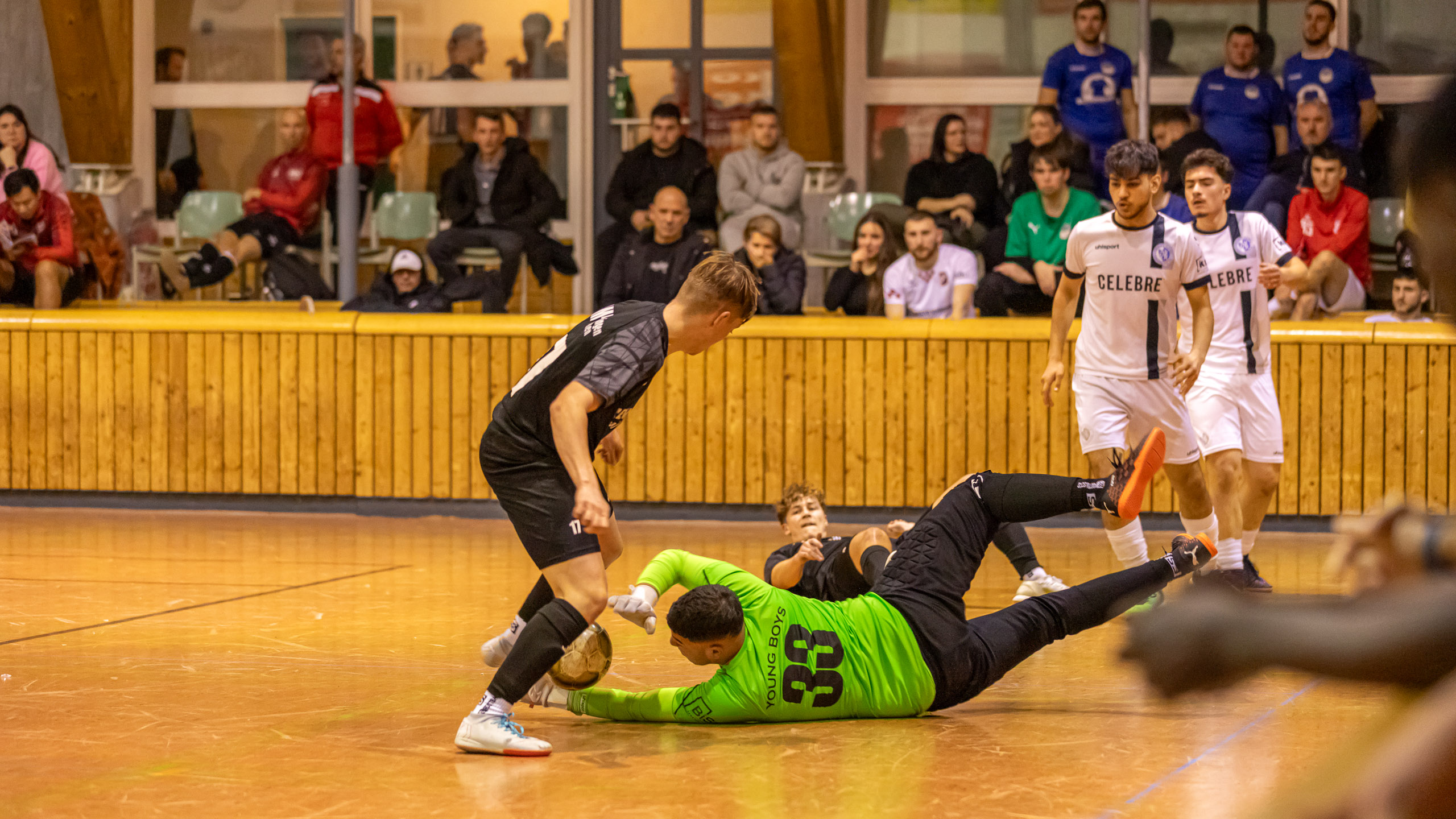 20250118180703 RD4 9832