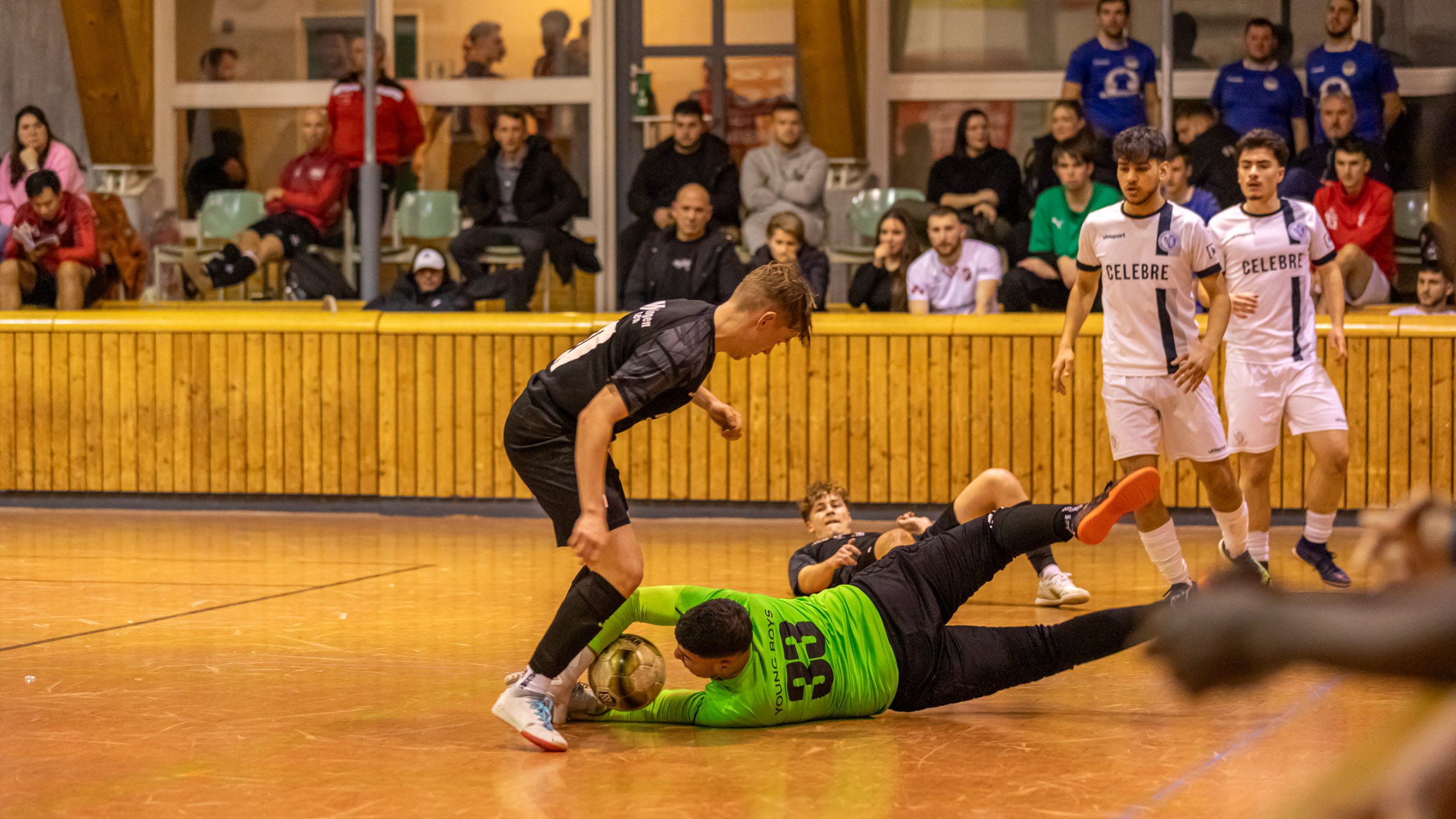 20250118180703 RD4 9833