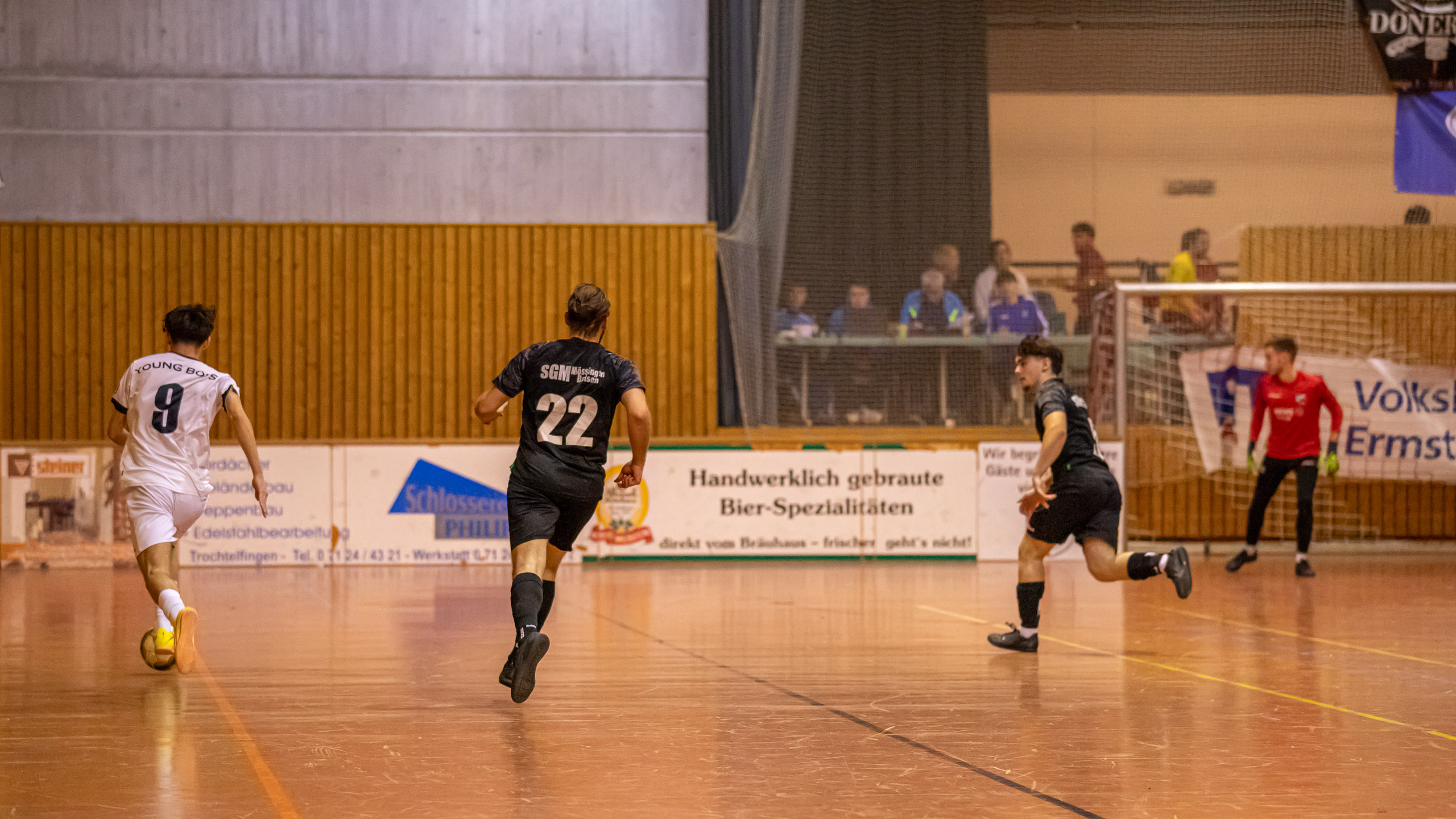 20250118180710 RD4 9839