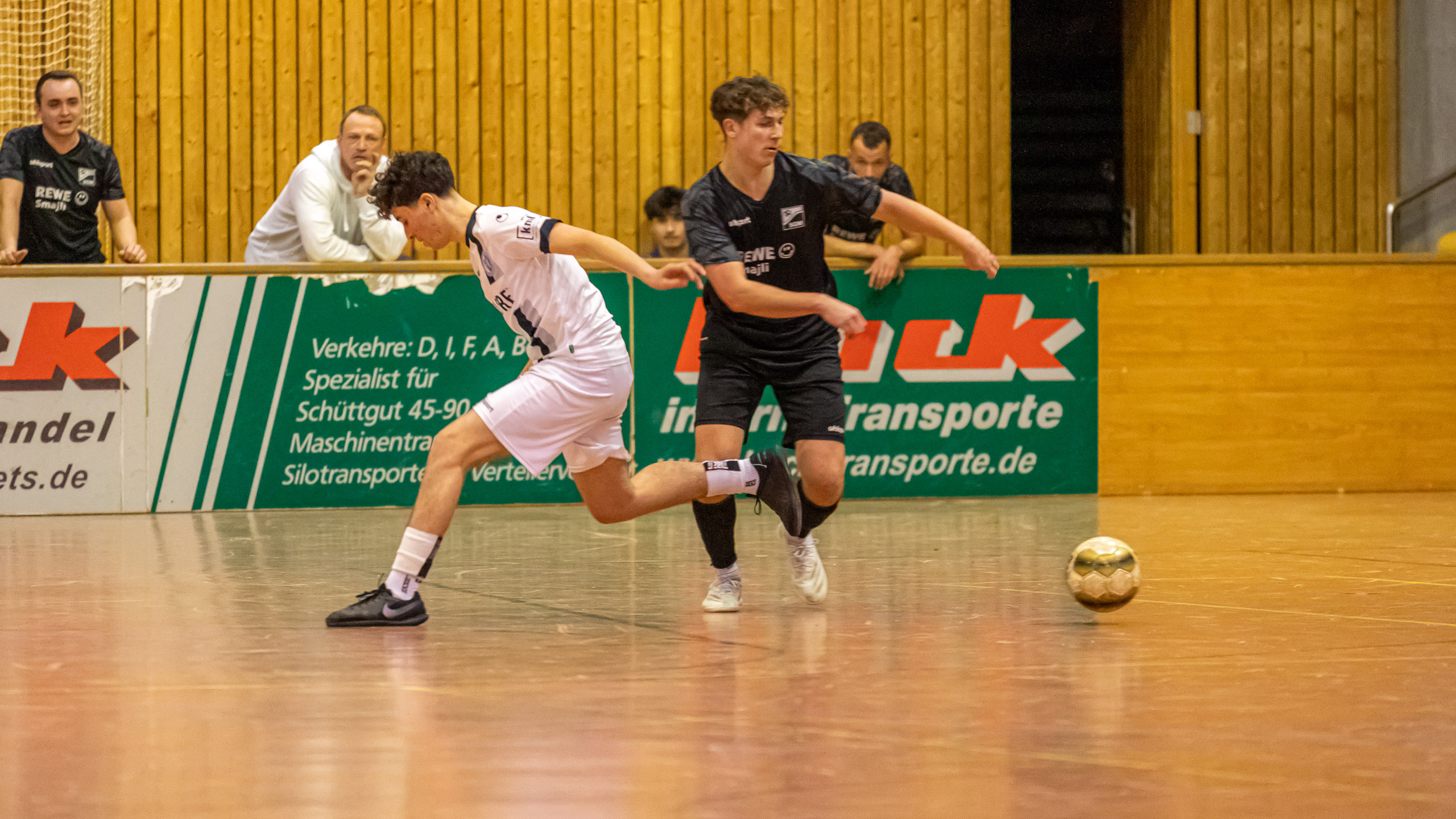 20250118180806 RD4 9846